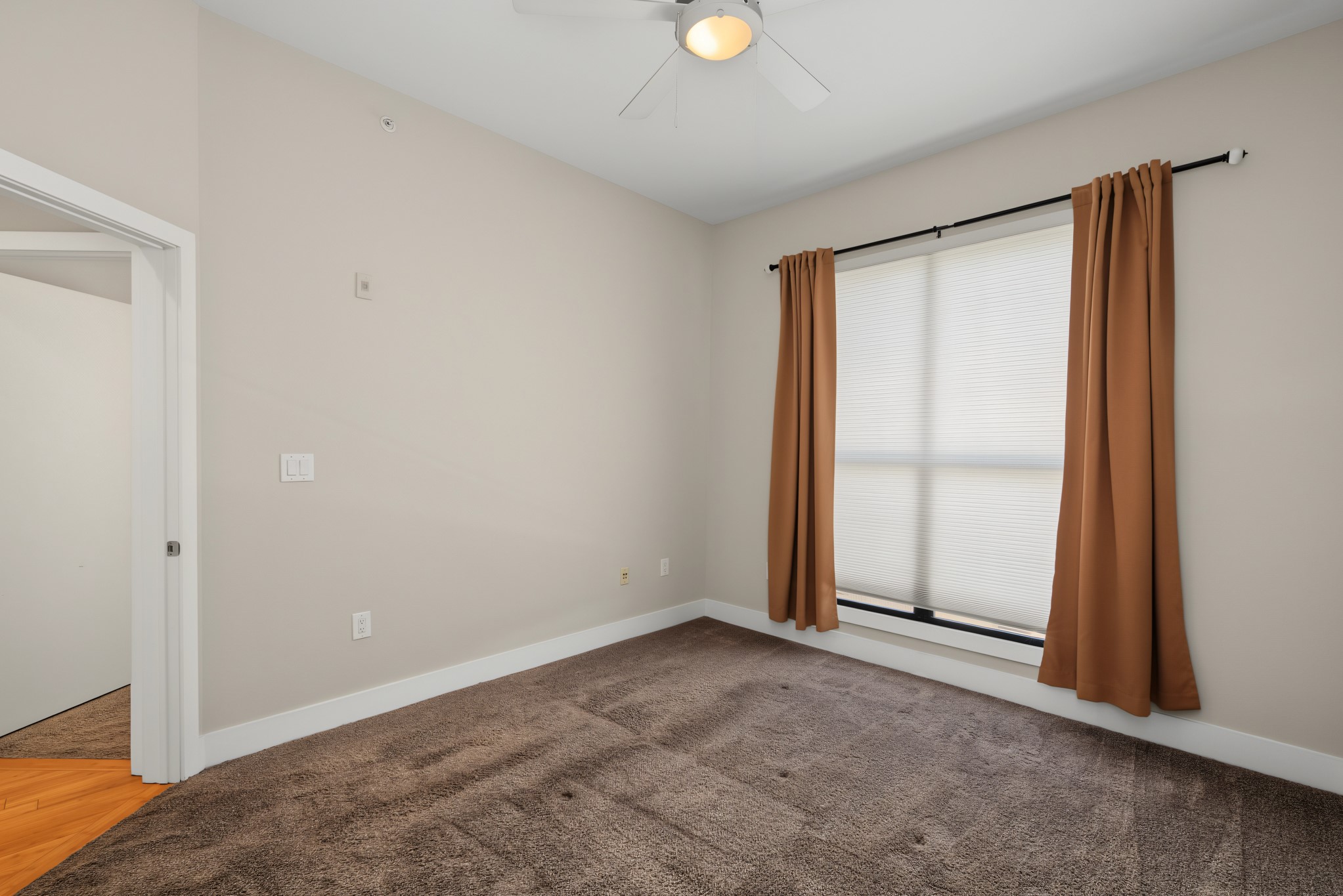 4414 Cedar Springs Road 310