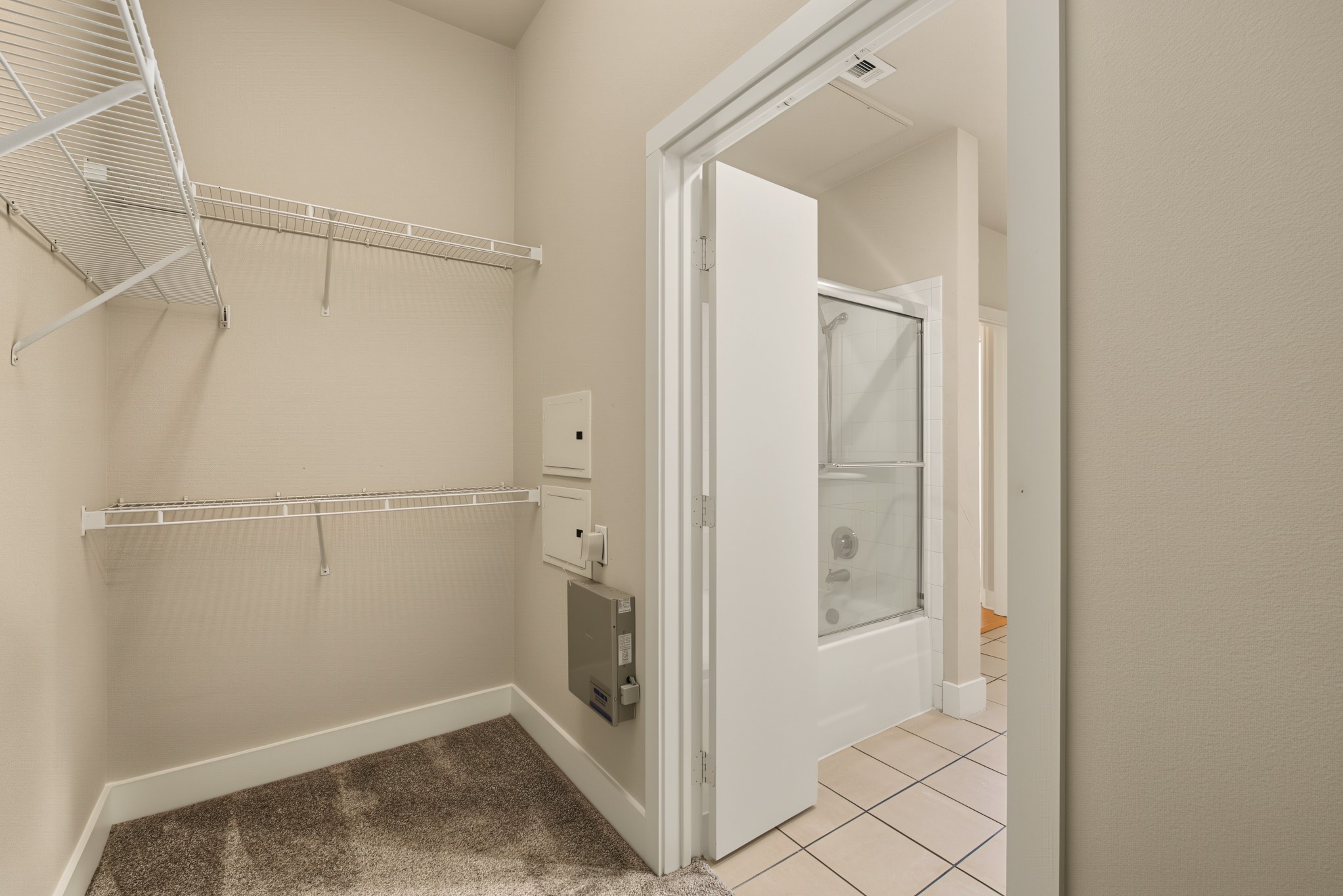 4414 Cedar Springs Road 310
