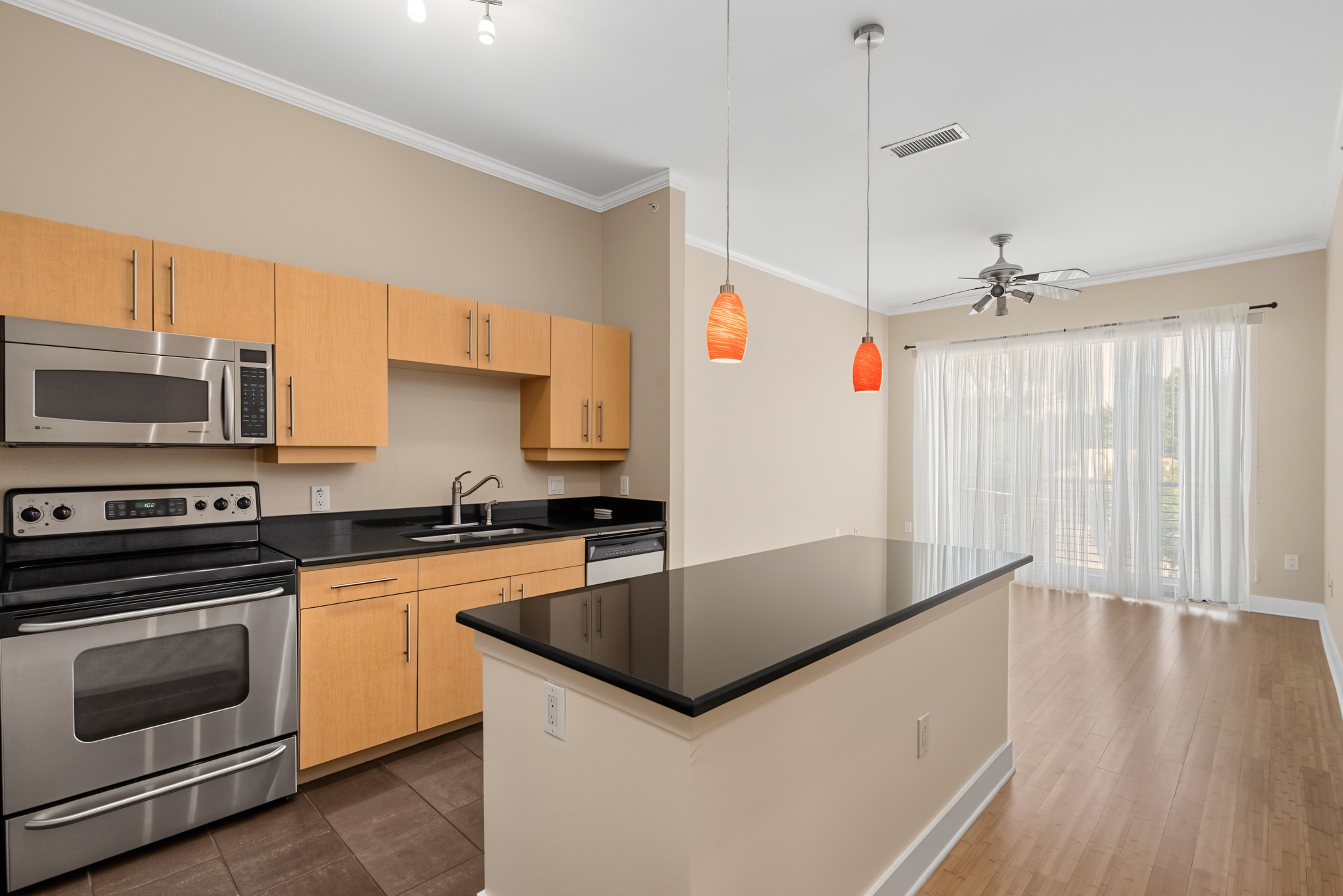 4414 Cedar Springs Road 310