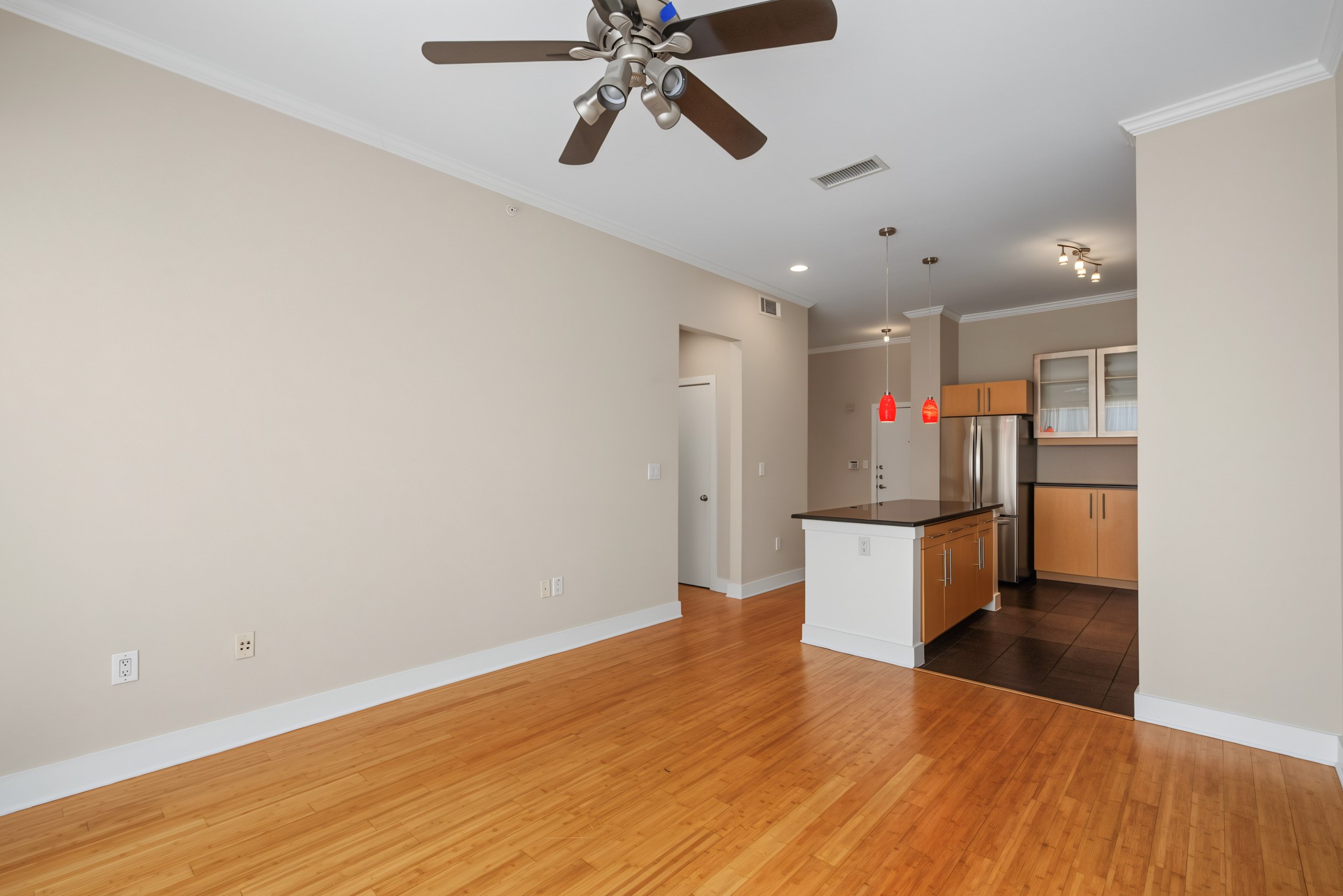 4414 Cedar Springs Road 310