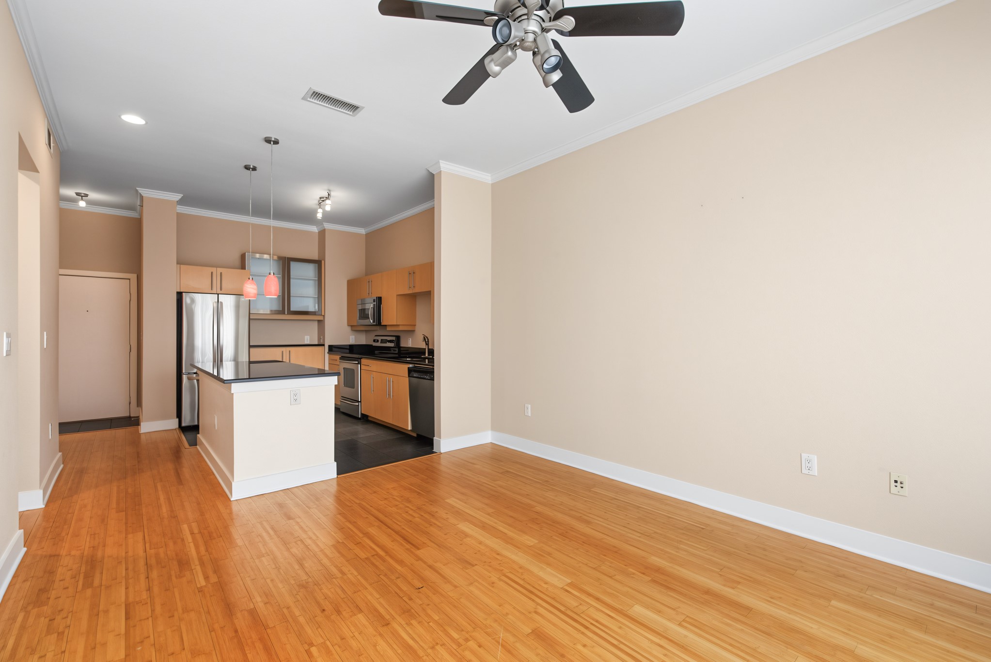 4414 Cedar Springs Road 310