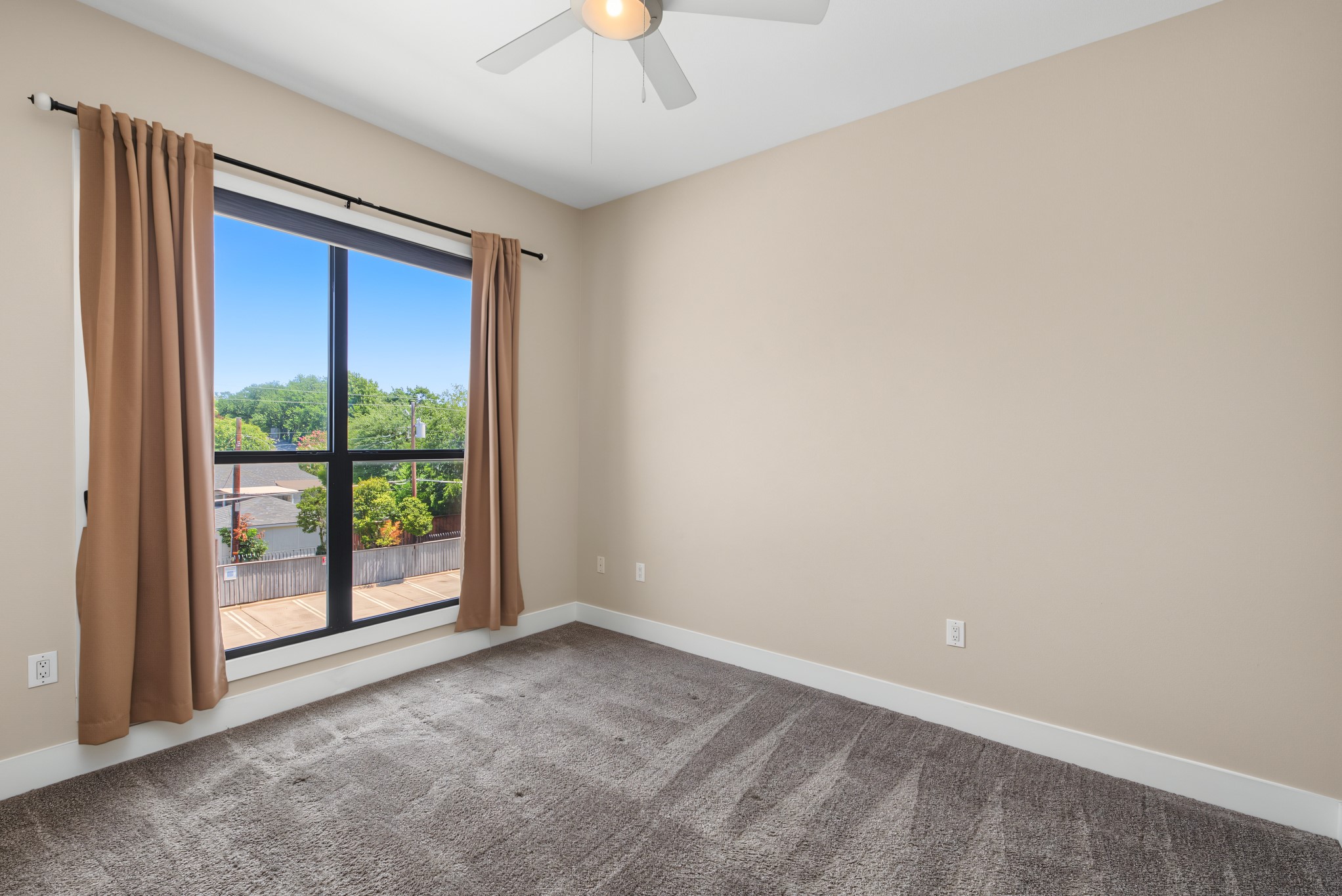 4414 Cedar Springs Road 310