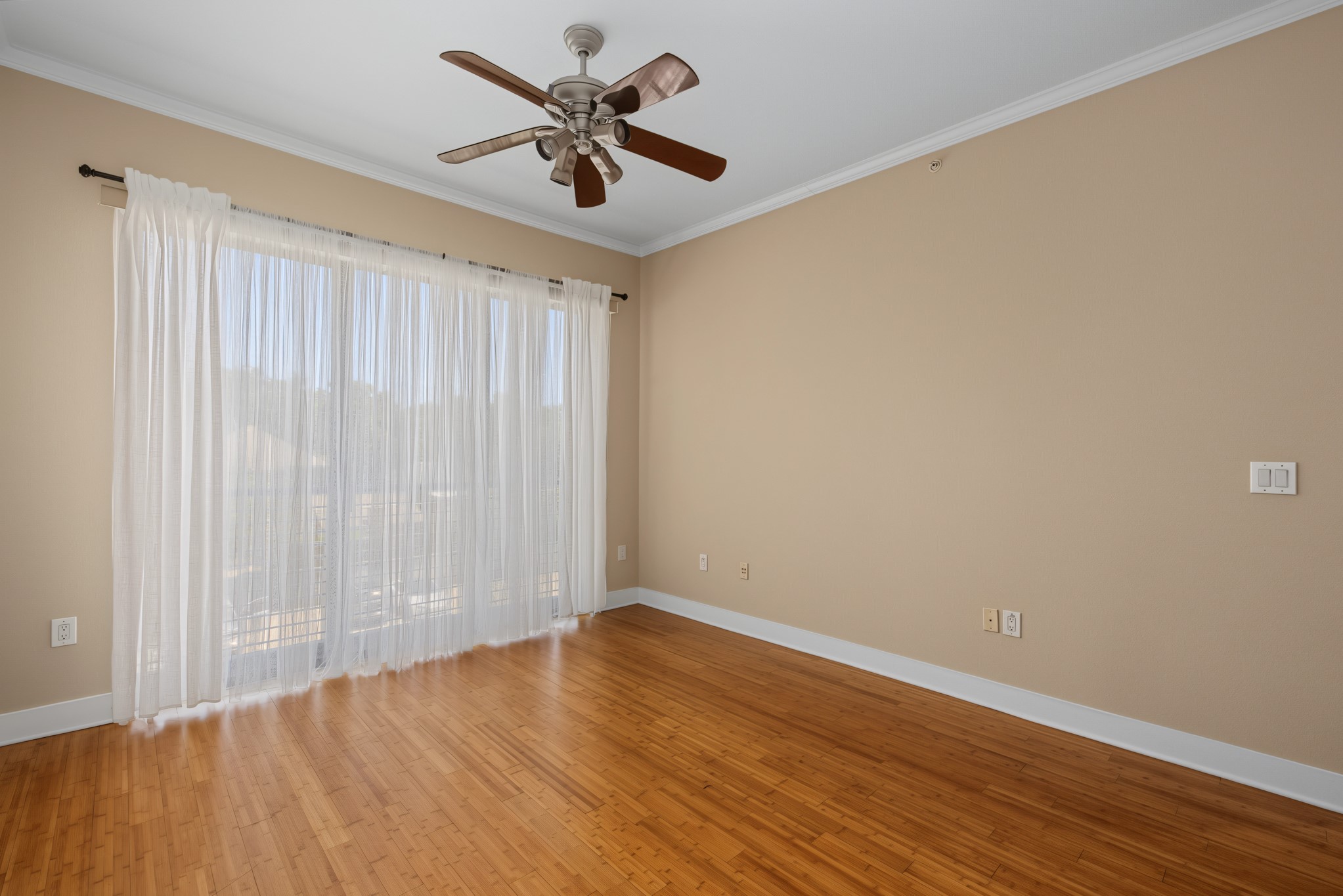 4414 Cedar Springs Road 310