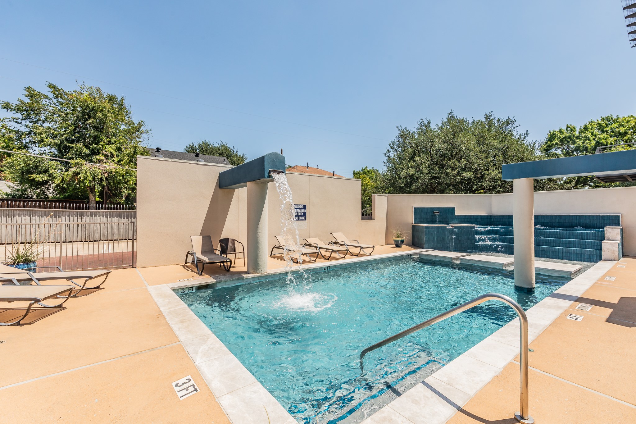 4414 Cedar Springs Road 310