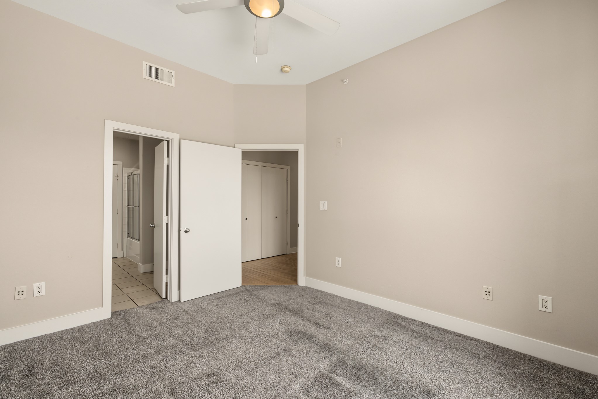 4414 Cedar Springs Road 310