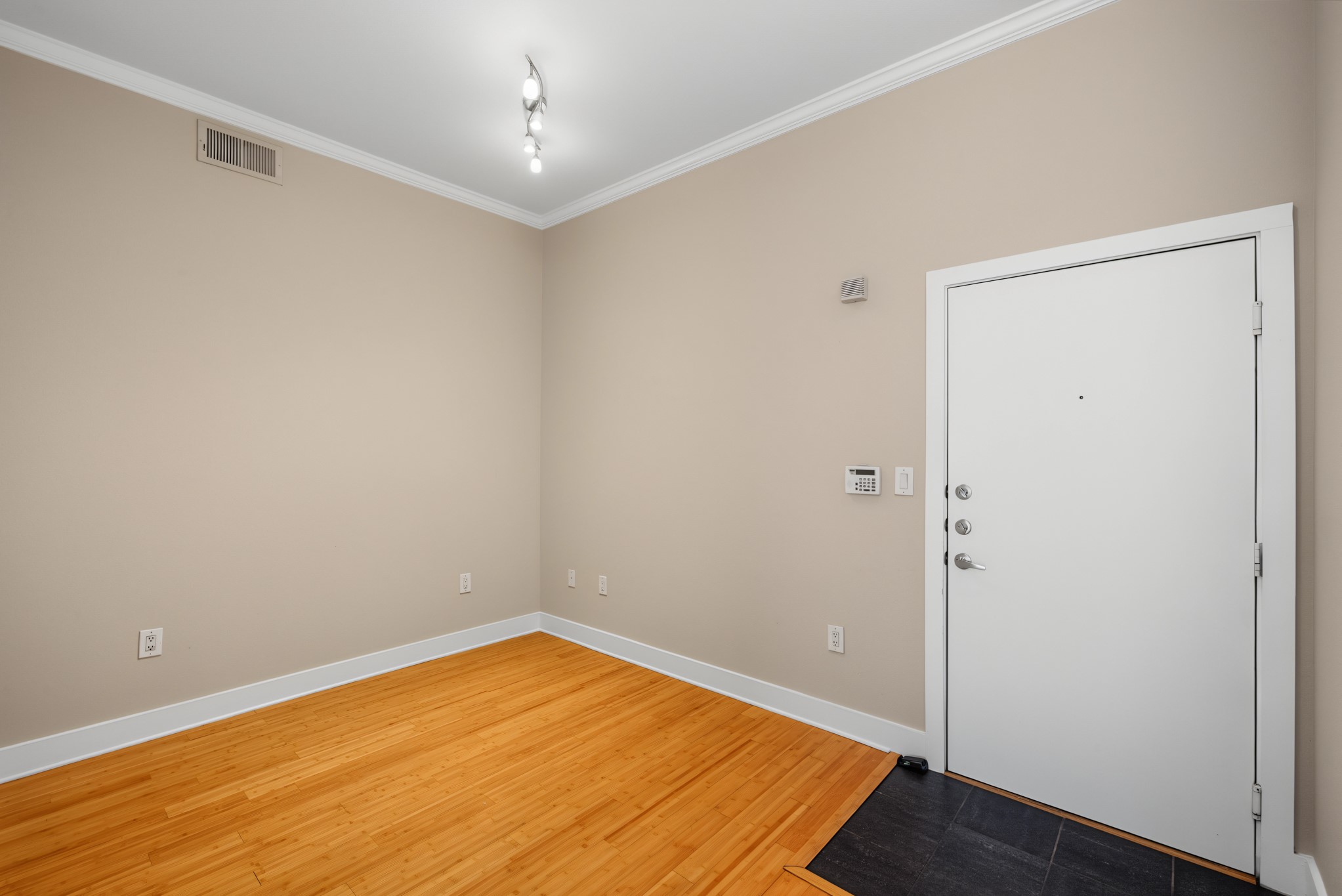 4414 Cedar Springs Road 310