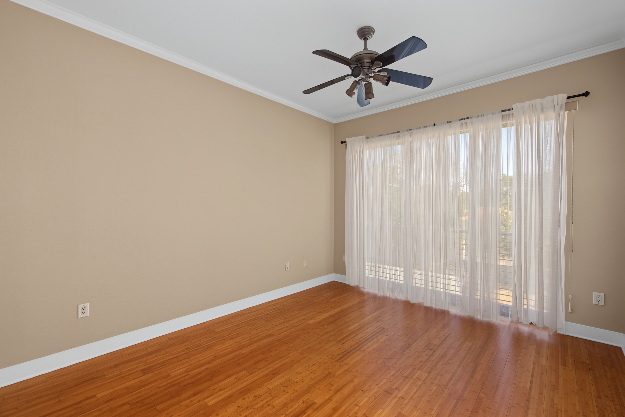 4414 Cedar Springs Road 310