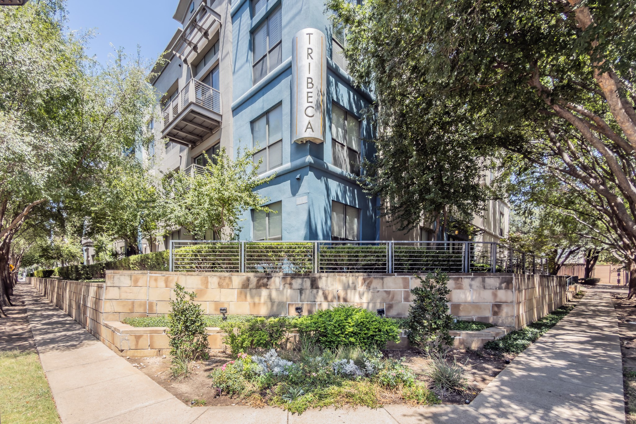 4414 Cedar Springs Road 310
