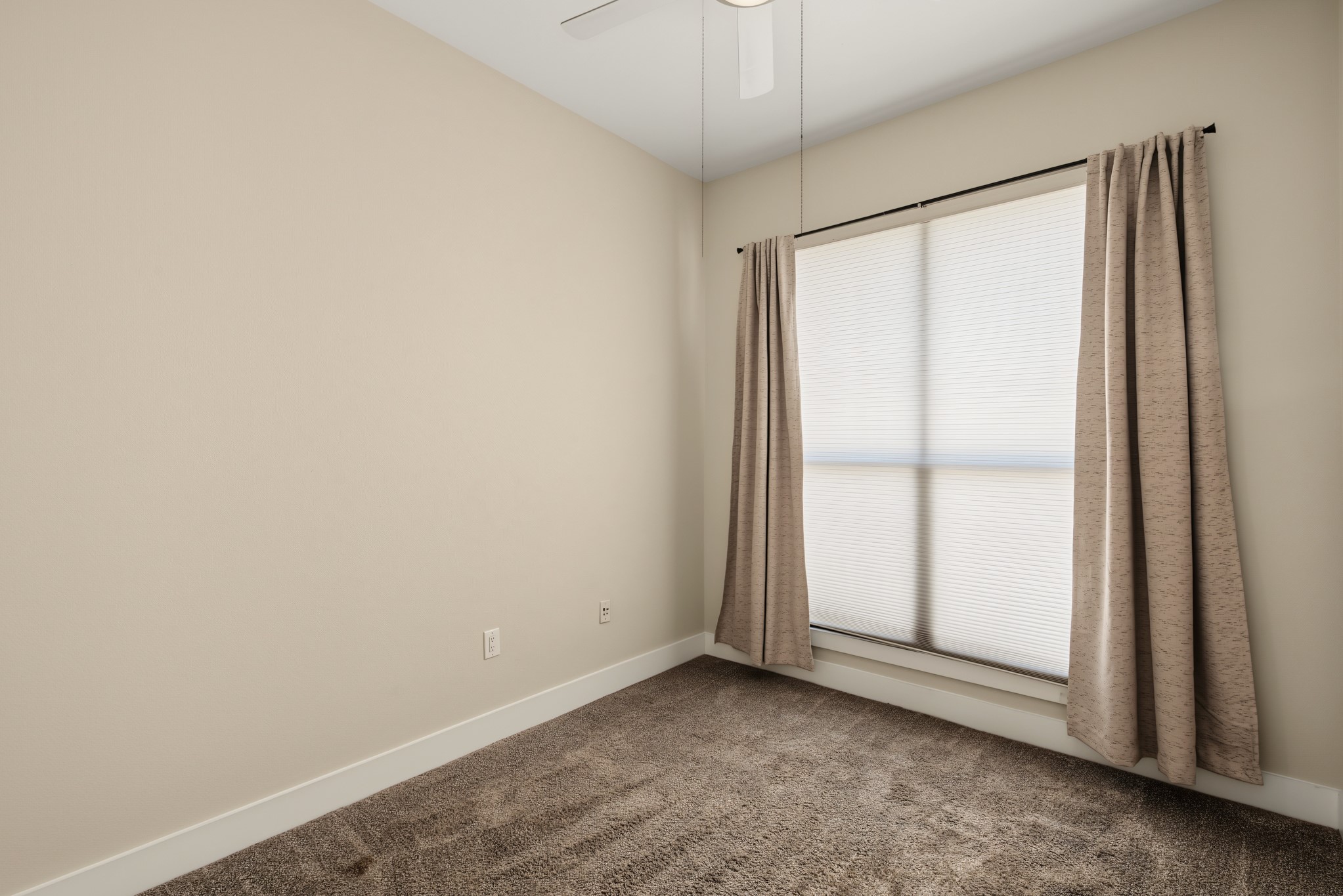 4414 Cedar Springs Road 310