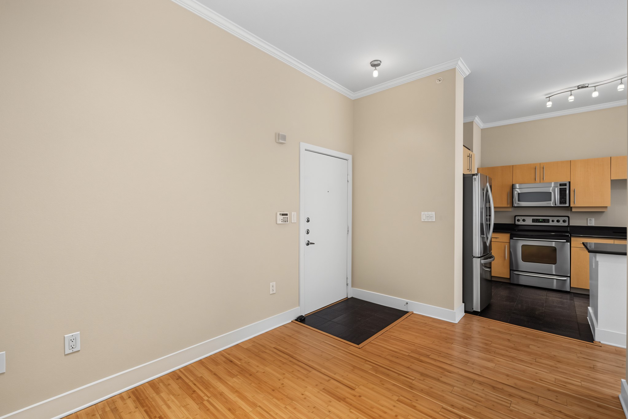 4414 Cedar Springs Road 310