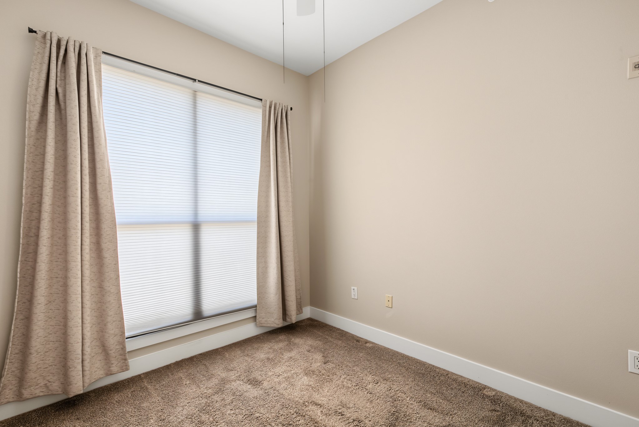4414 Cedar Springs Road 310