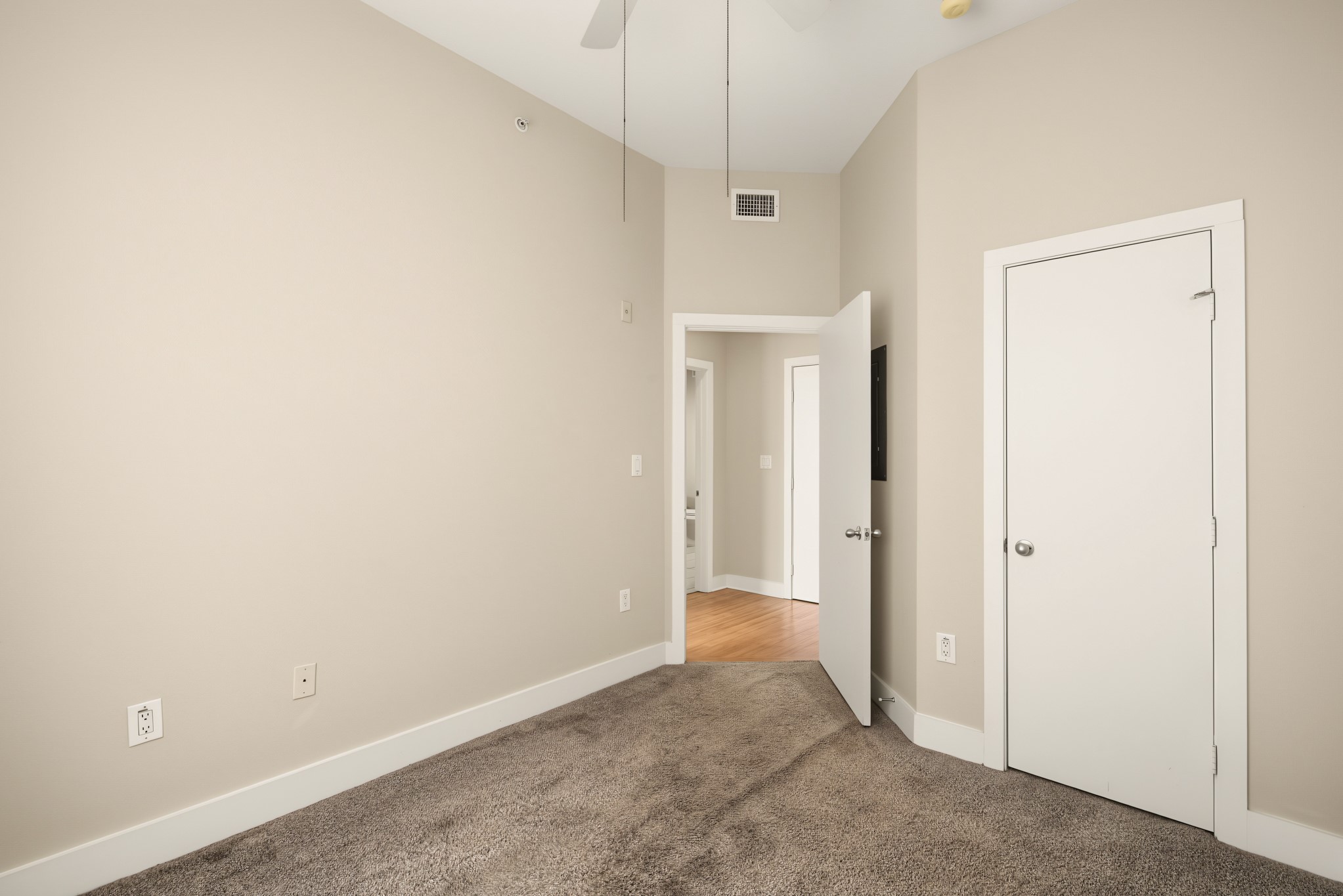 4414 Cedar Springs Road 310