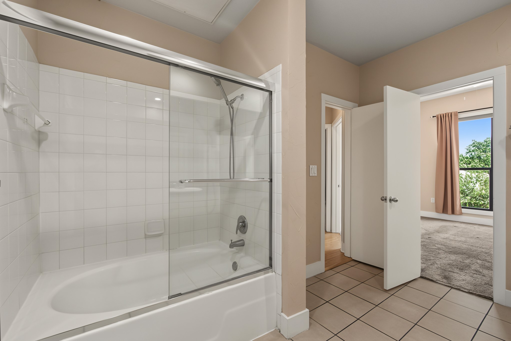 4414 Cedar Springs Road 310