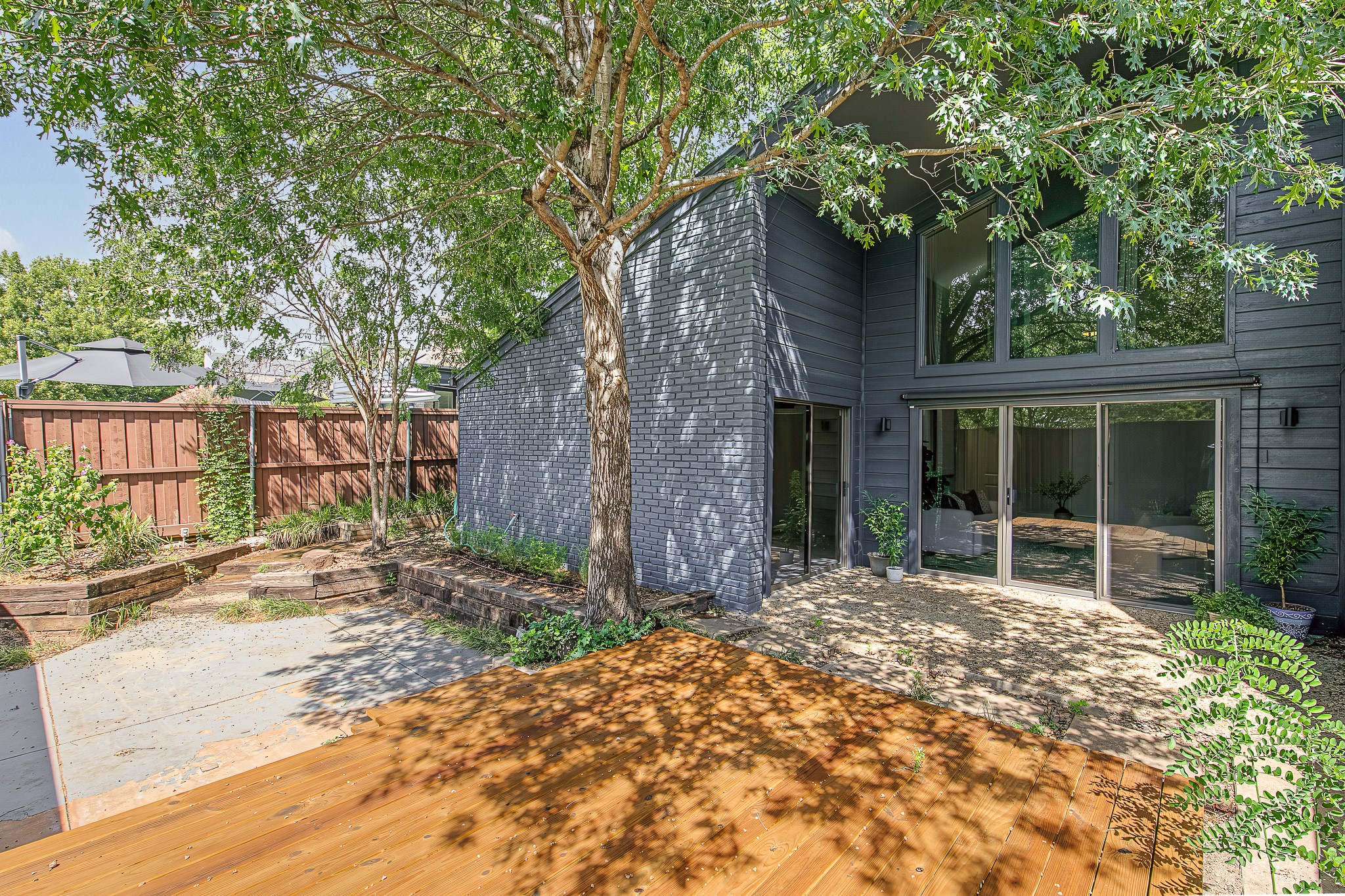 9123 Windcrest Drive