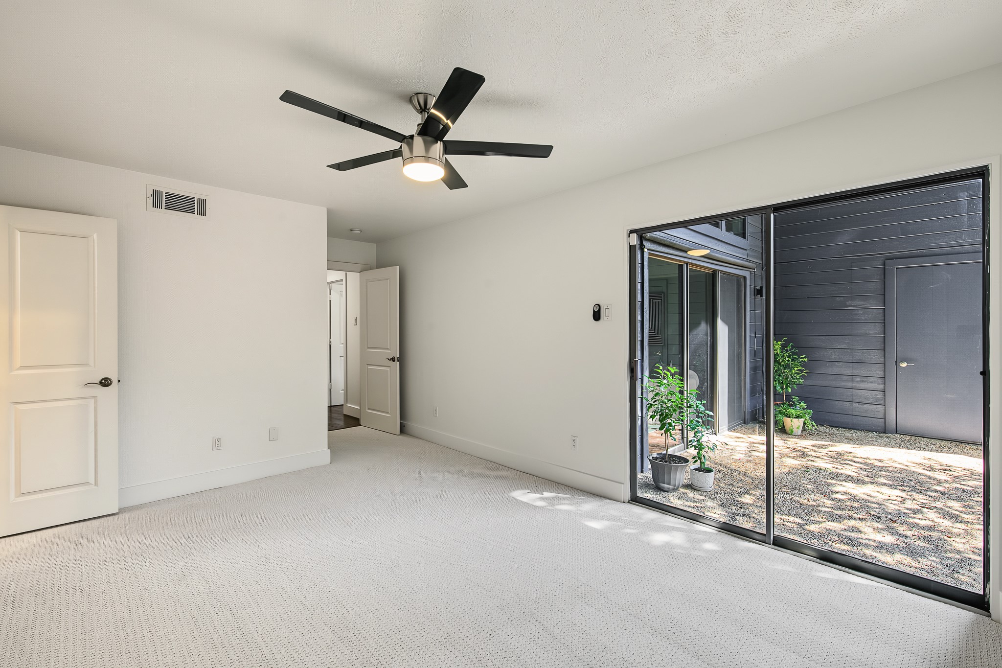 9123 Windcrest Drive
