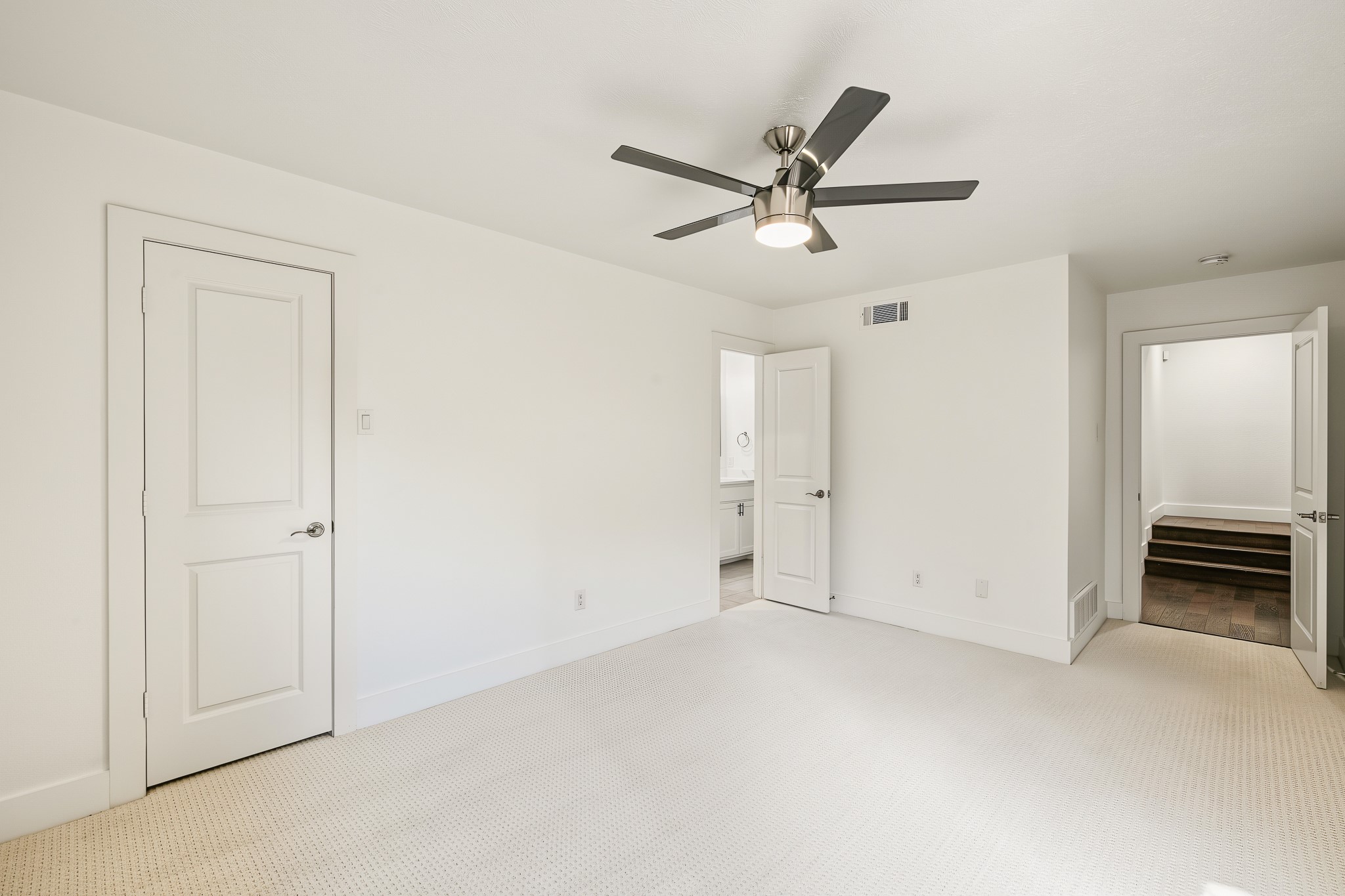 9123 Windcrest Drive