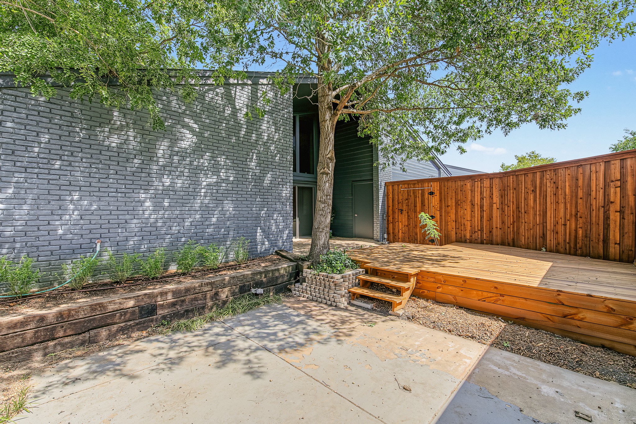 9123 Windcrest Drive