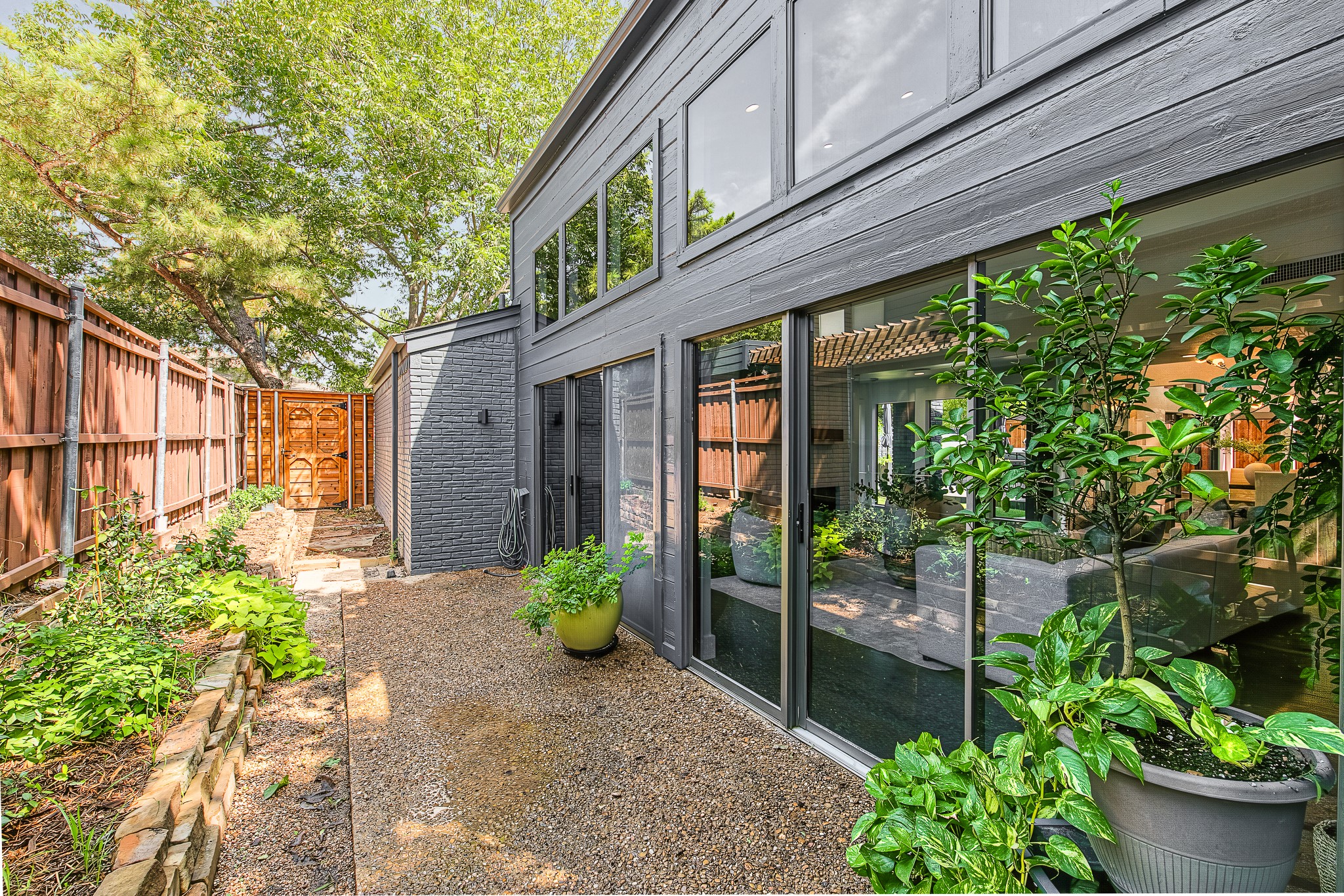 9123 Windcrest Drive