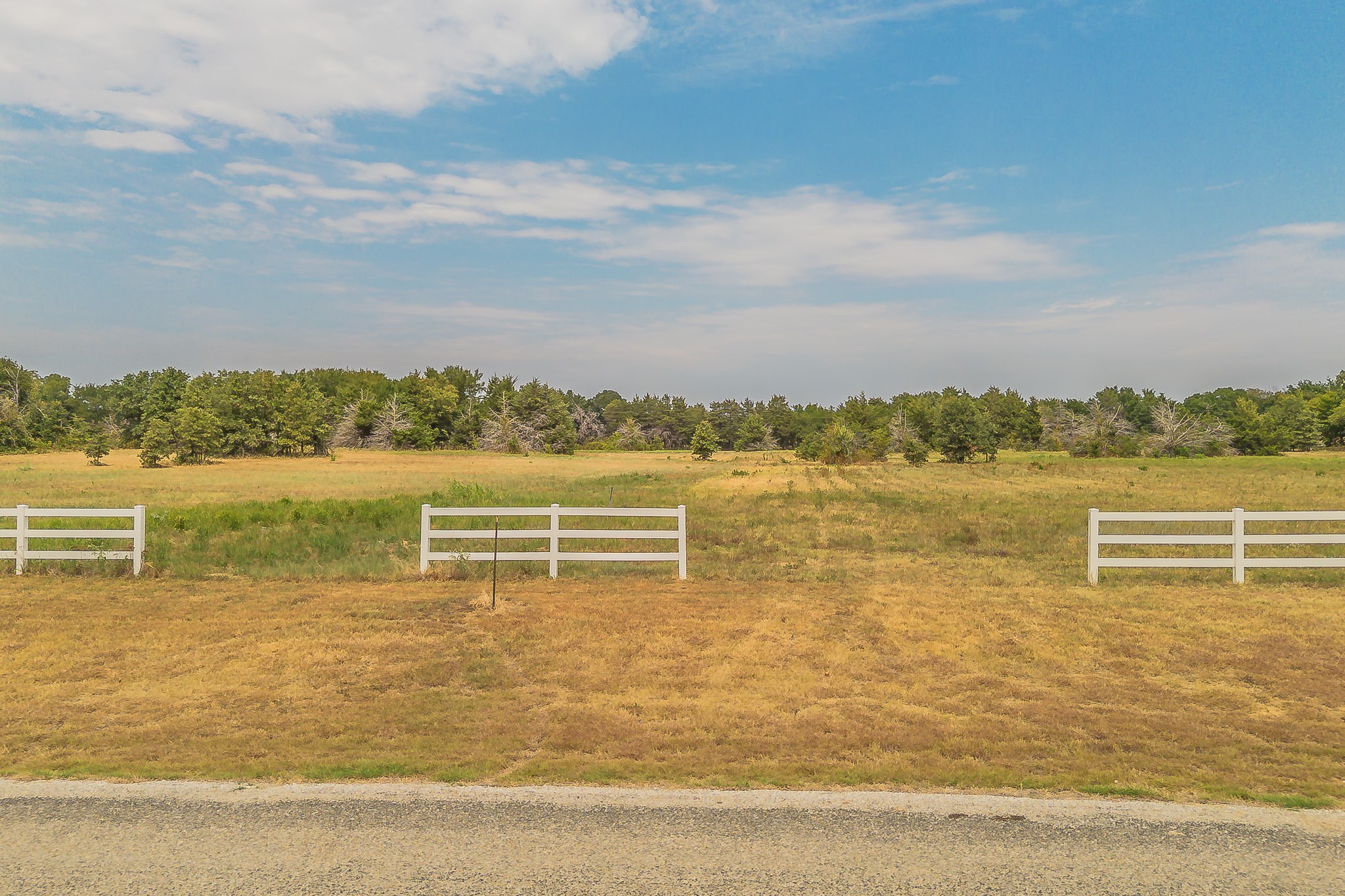 335 County Road 1264
