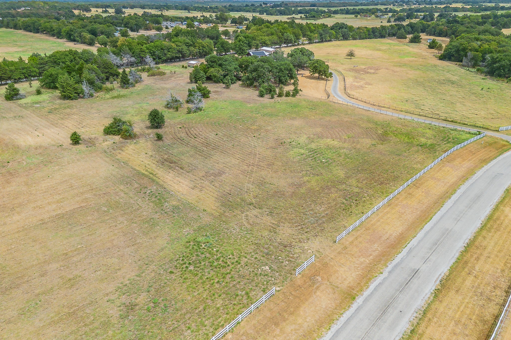 335 County Road 1264
