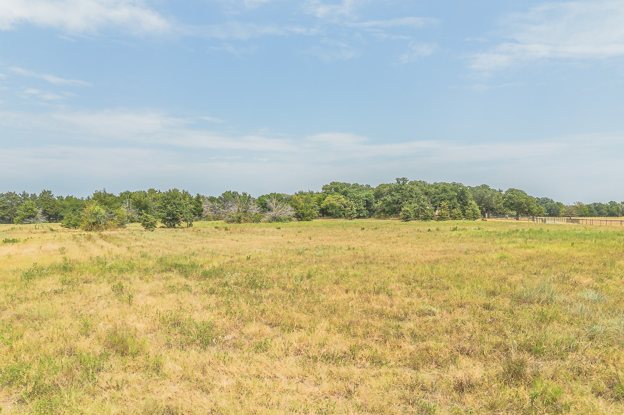 335 County Road 1264