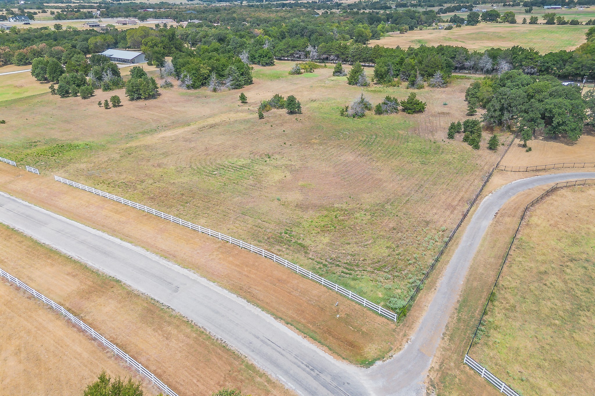 335 County Road 1264