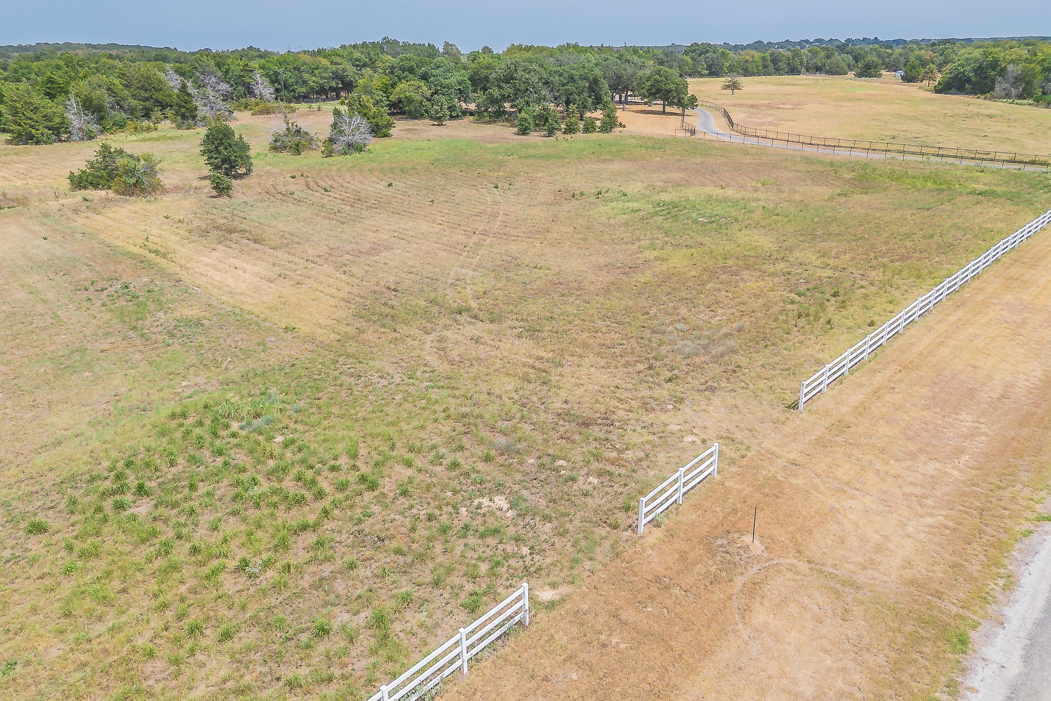 335 County Road 1264
