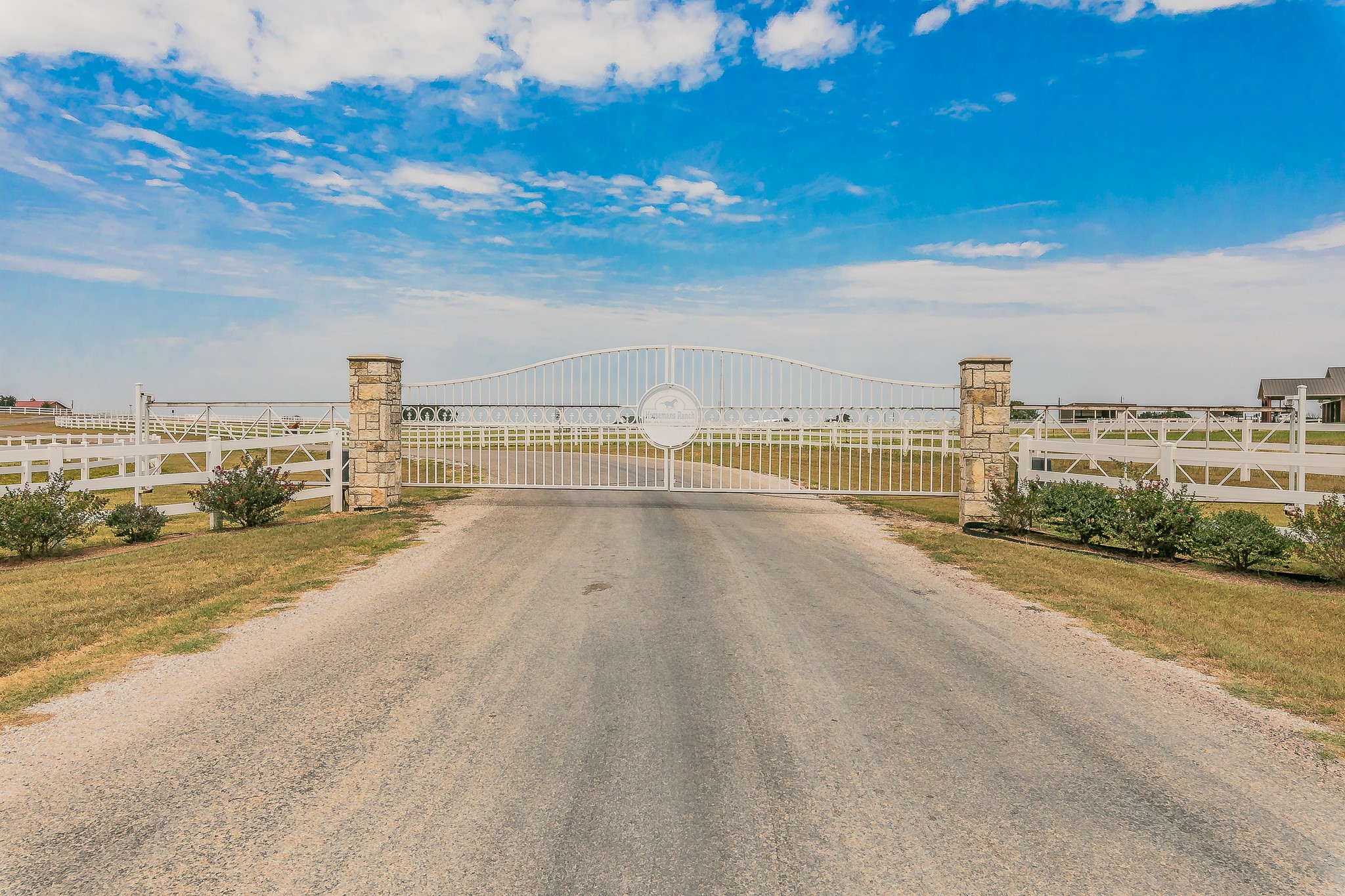 335 County Road 1264