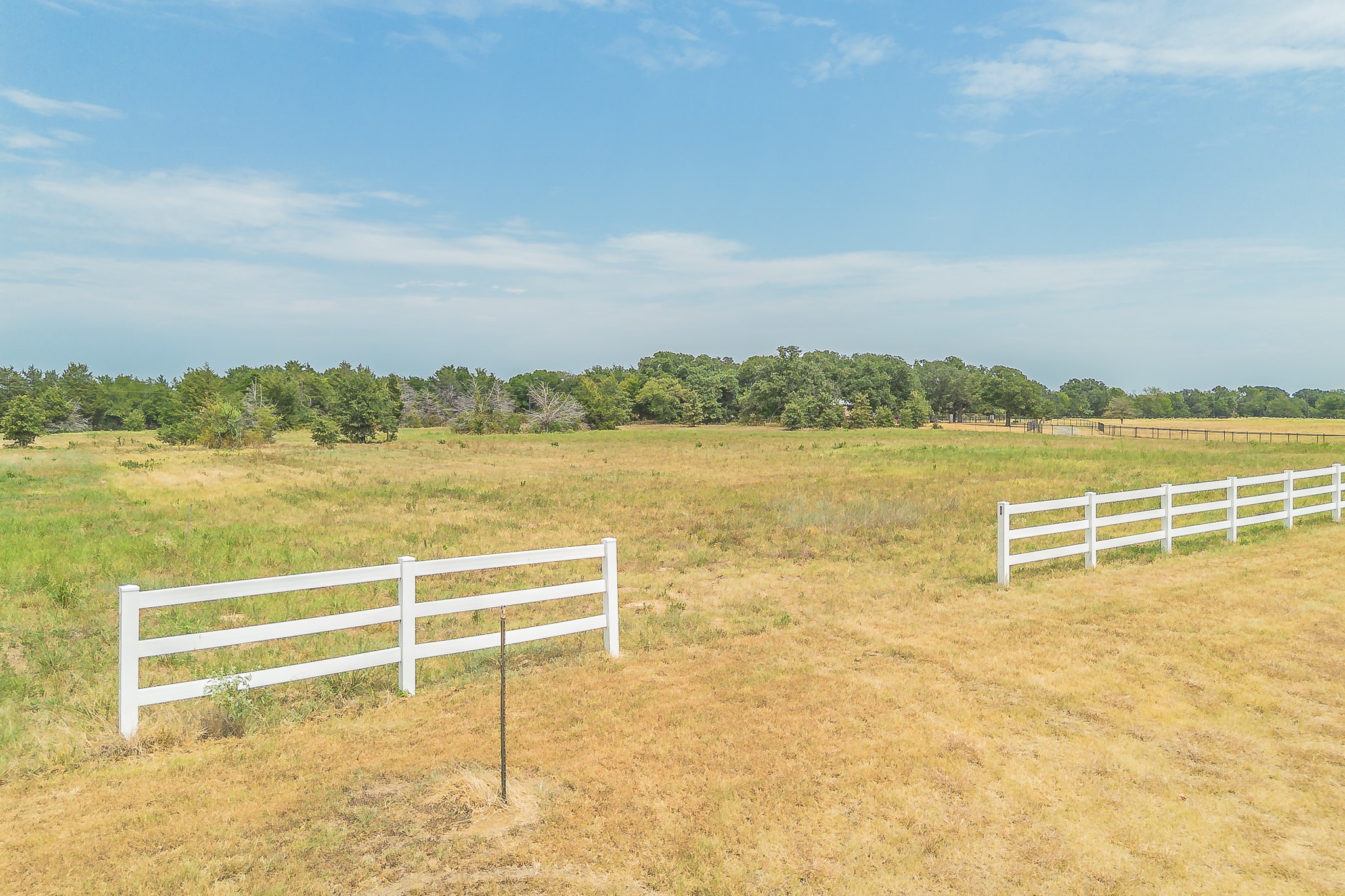 335 County Road 1264