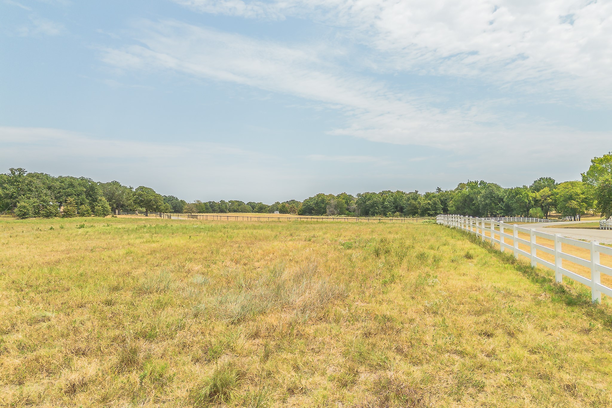 335 County Road 1264