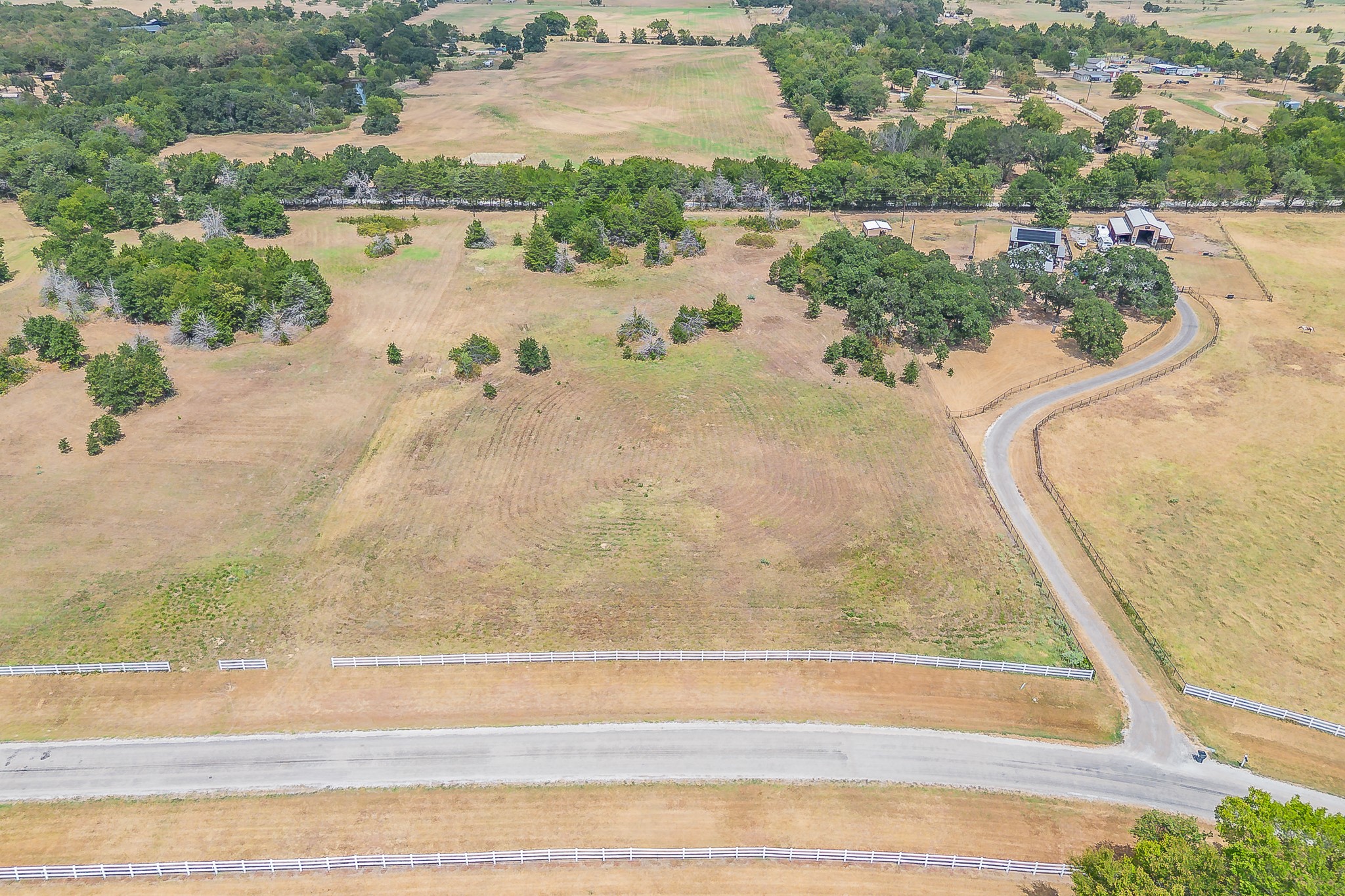 335 County Road 1264