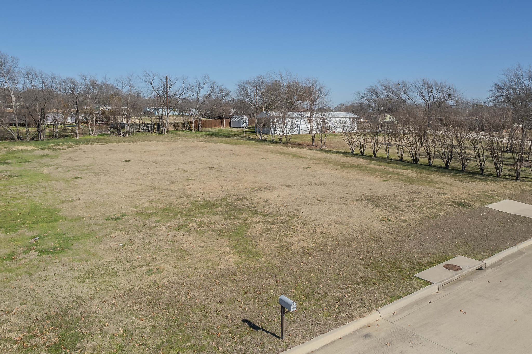 10405 Sunrise Circle