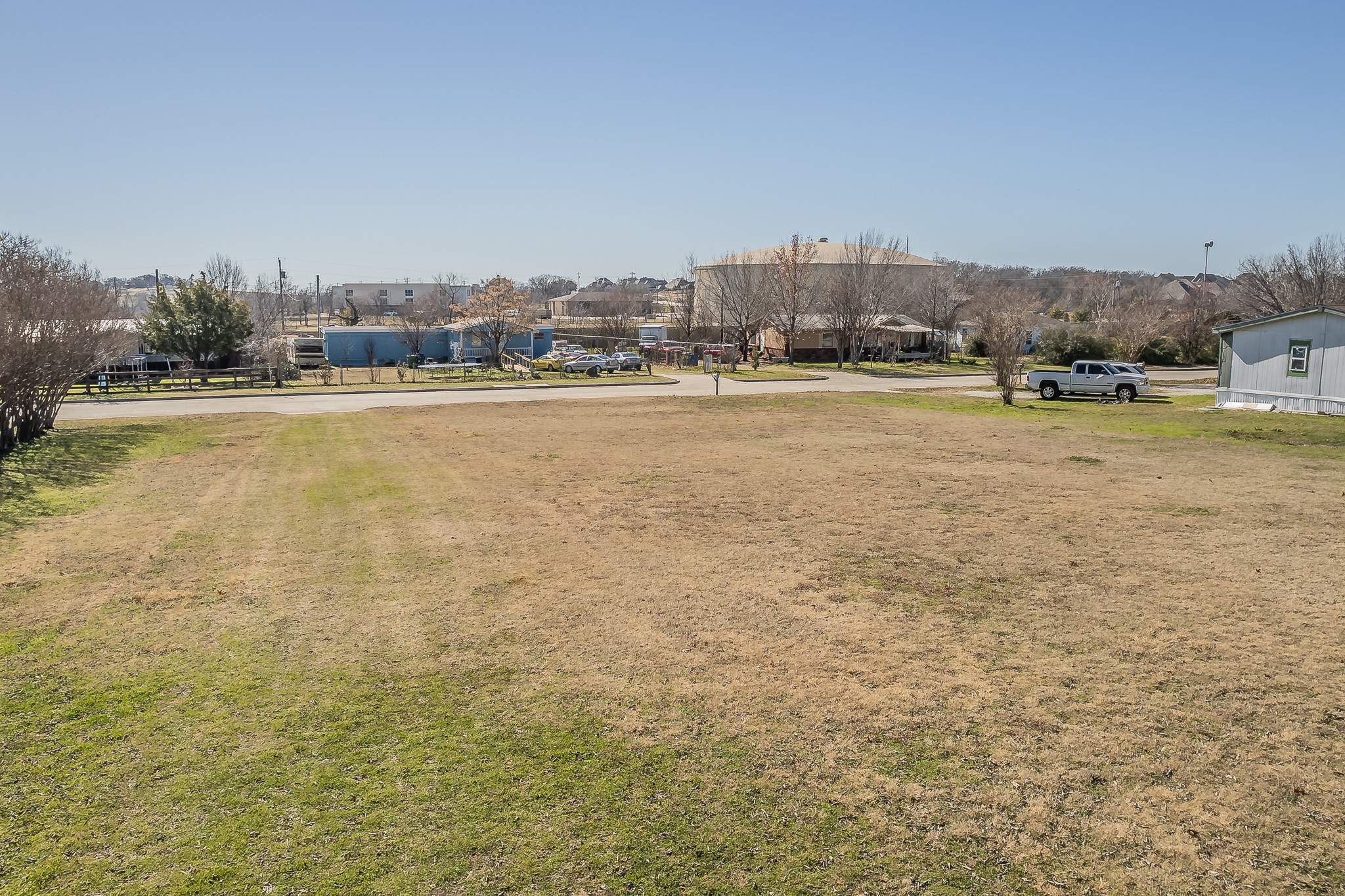 10405 Sunrise Circle