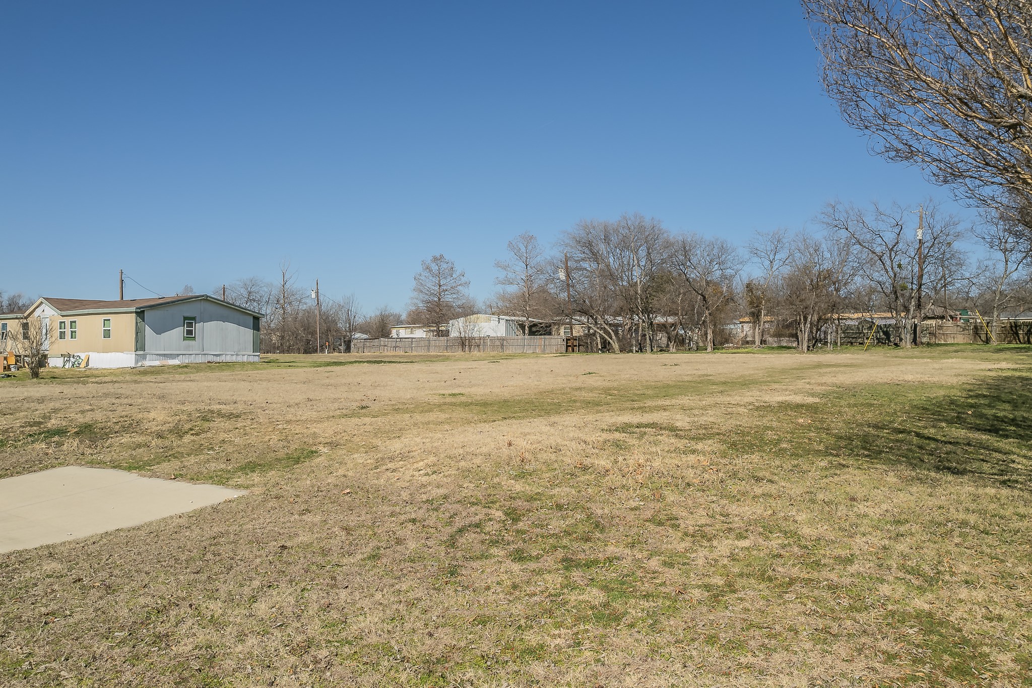 10405 Sunrise Circle