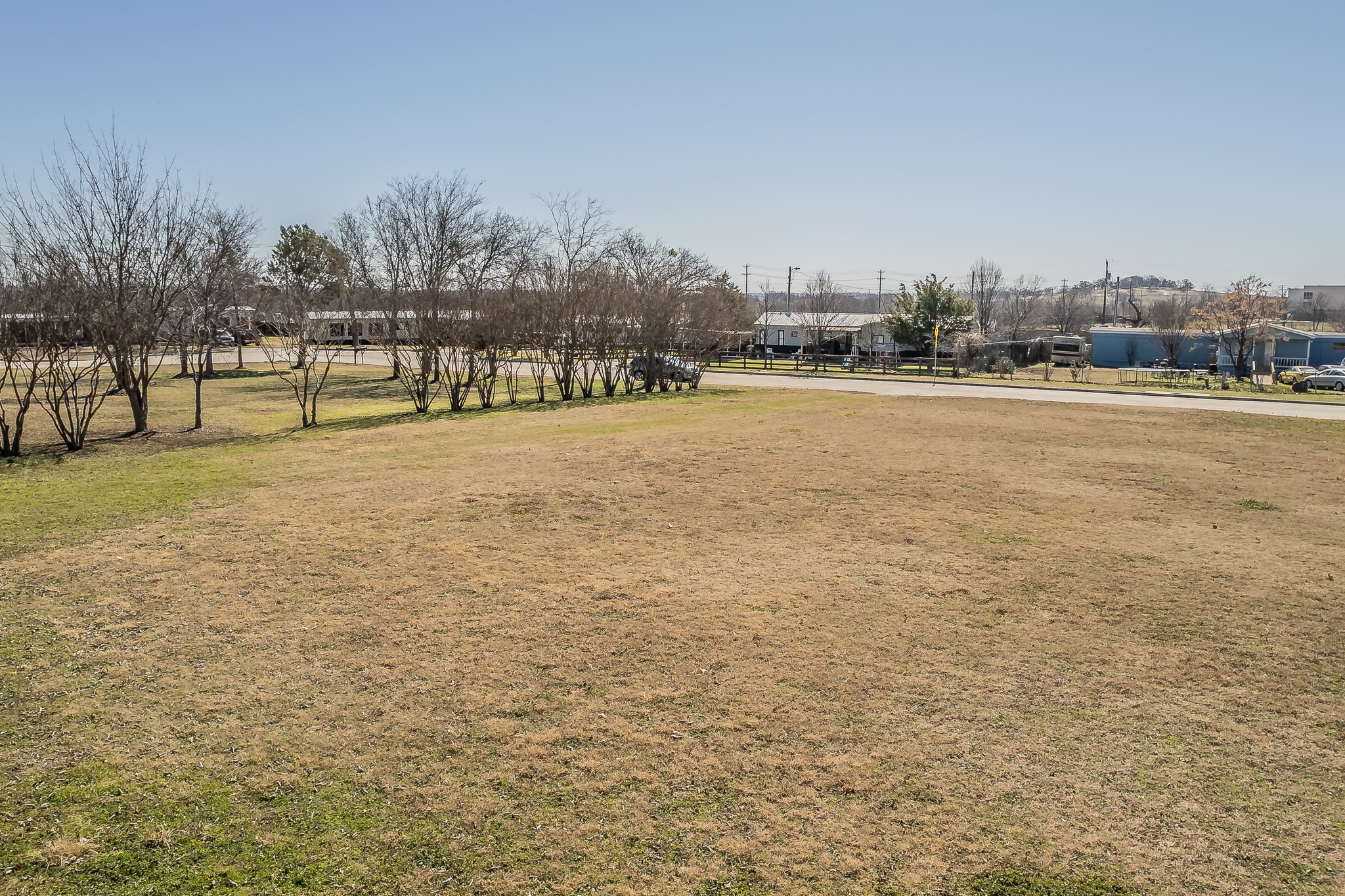 10405 Sunrise Circle