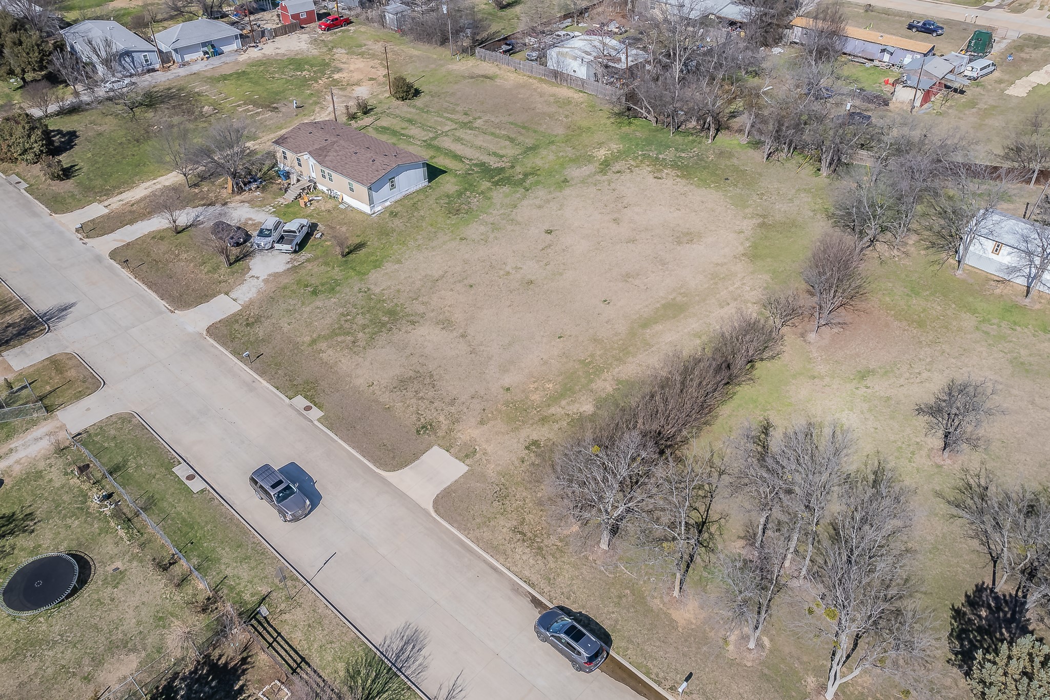 10405 Sunrise Circle