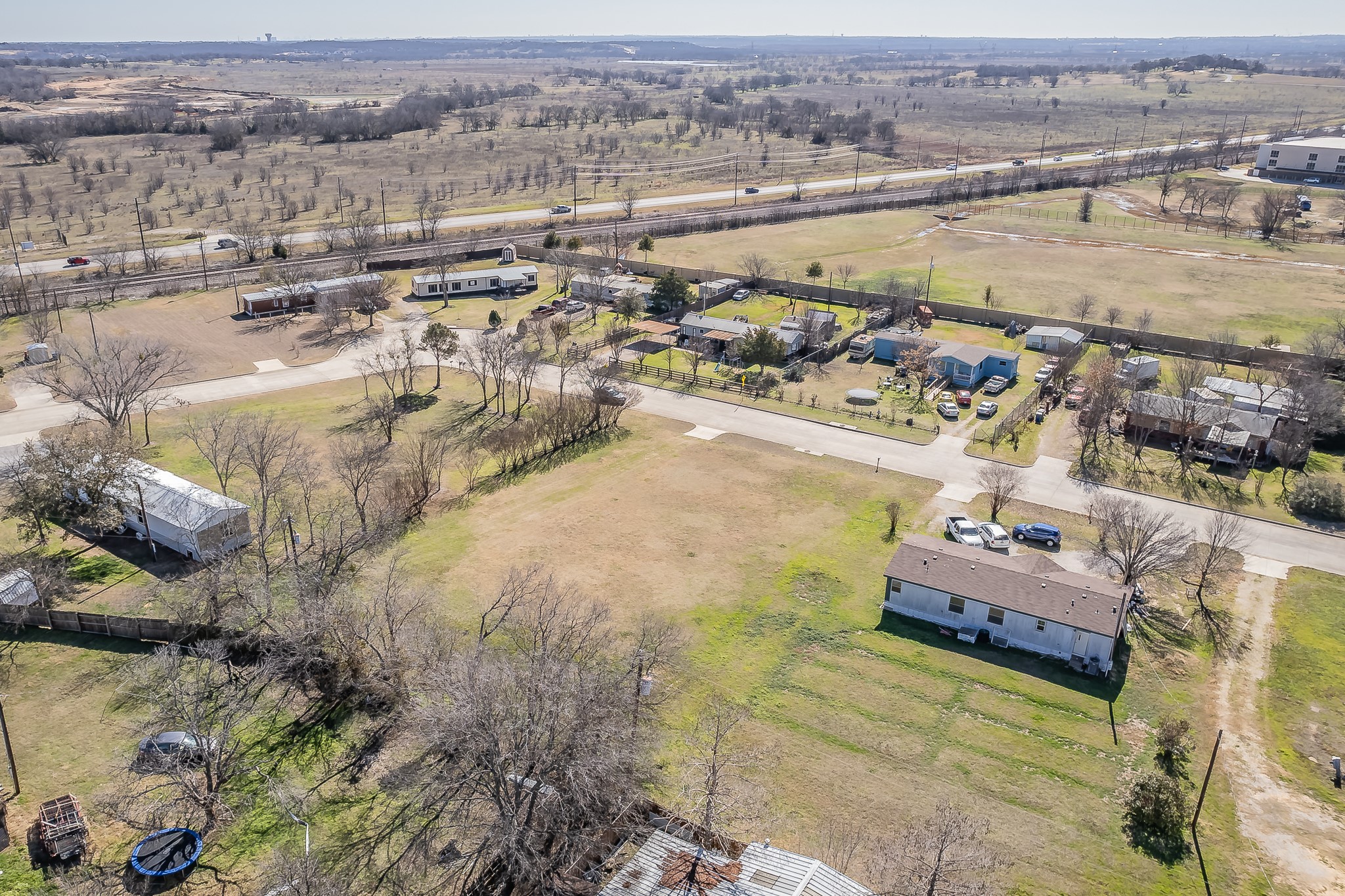 10405 Sunrise Circle