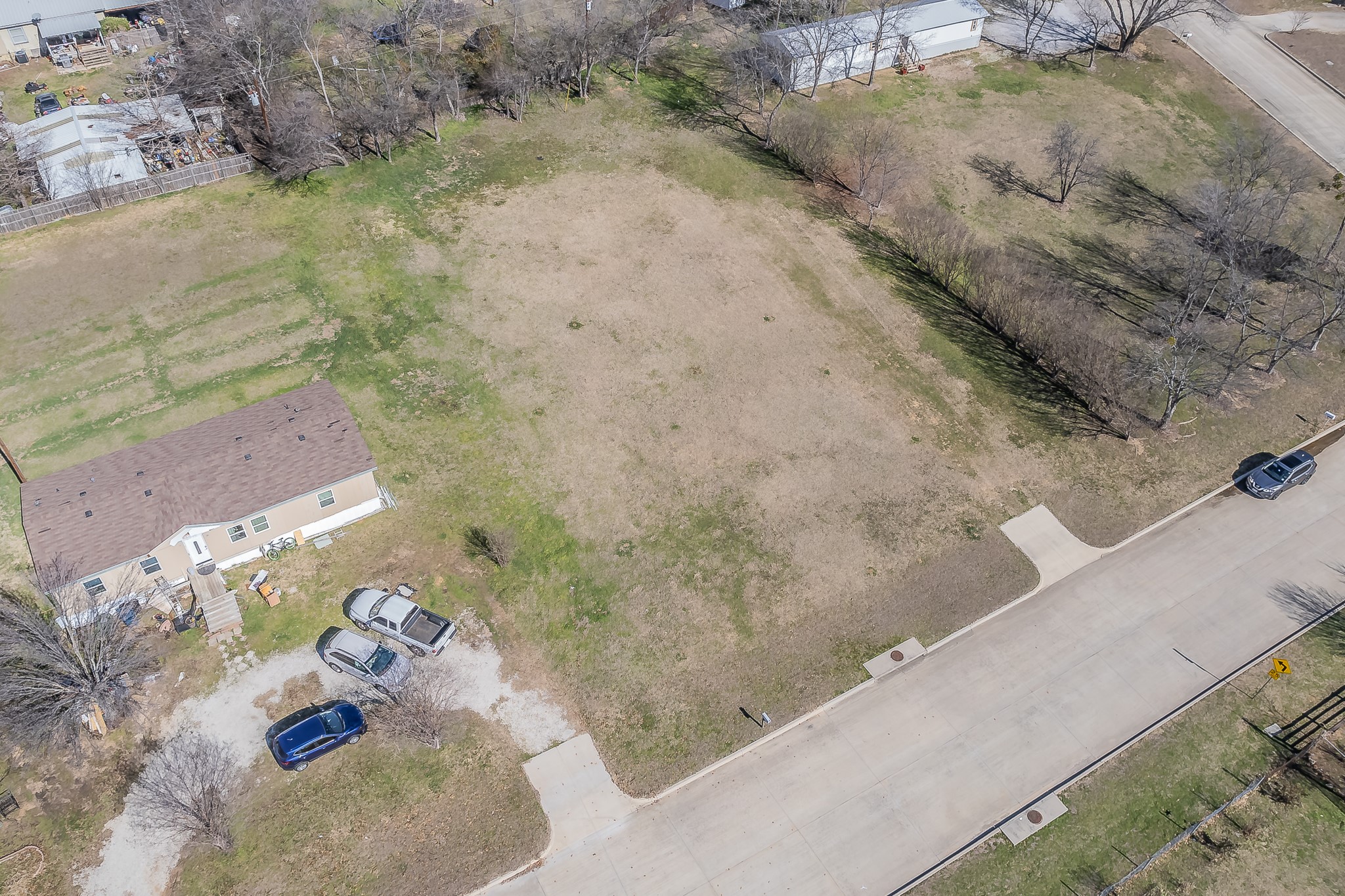 10405 Sunrise Circle