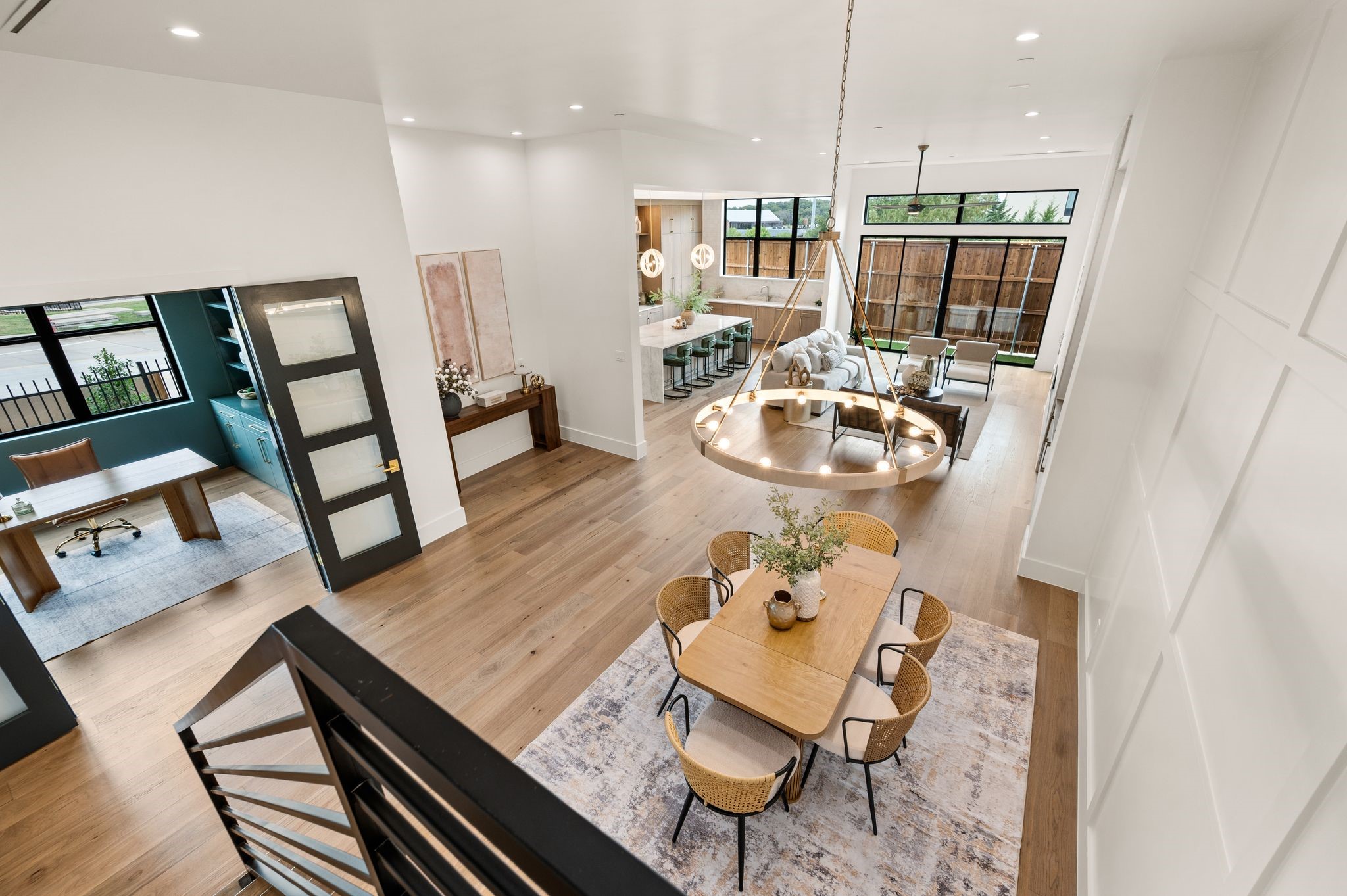 101 Beldonia Court
