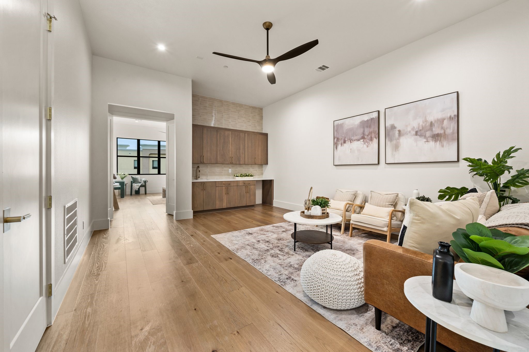 101 Beldonia Court