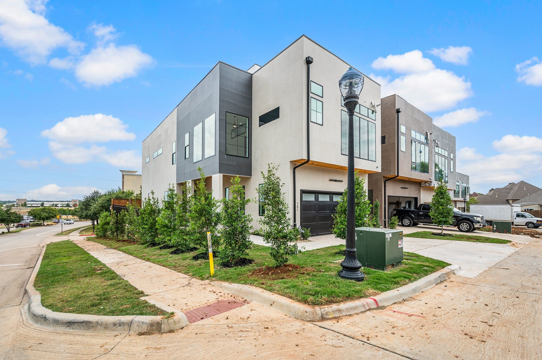 101 Beldonia Court