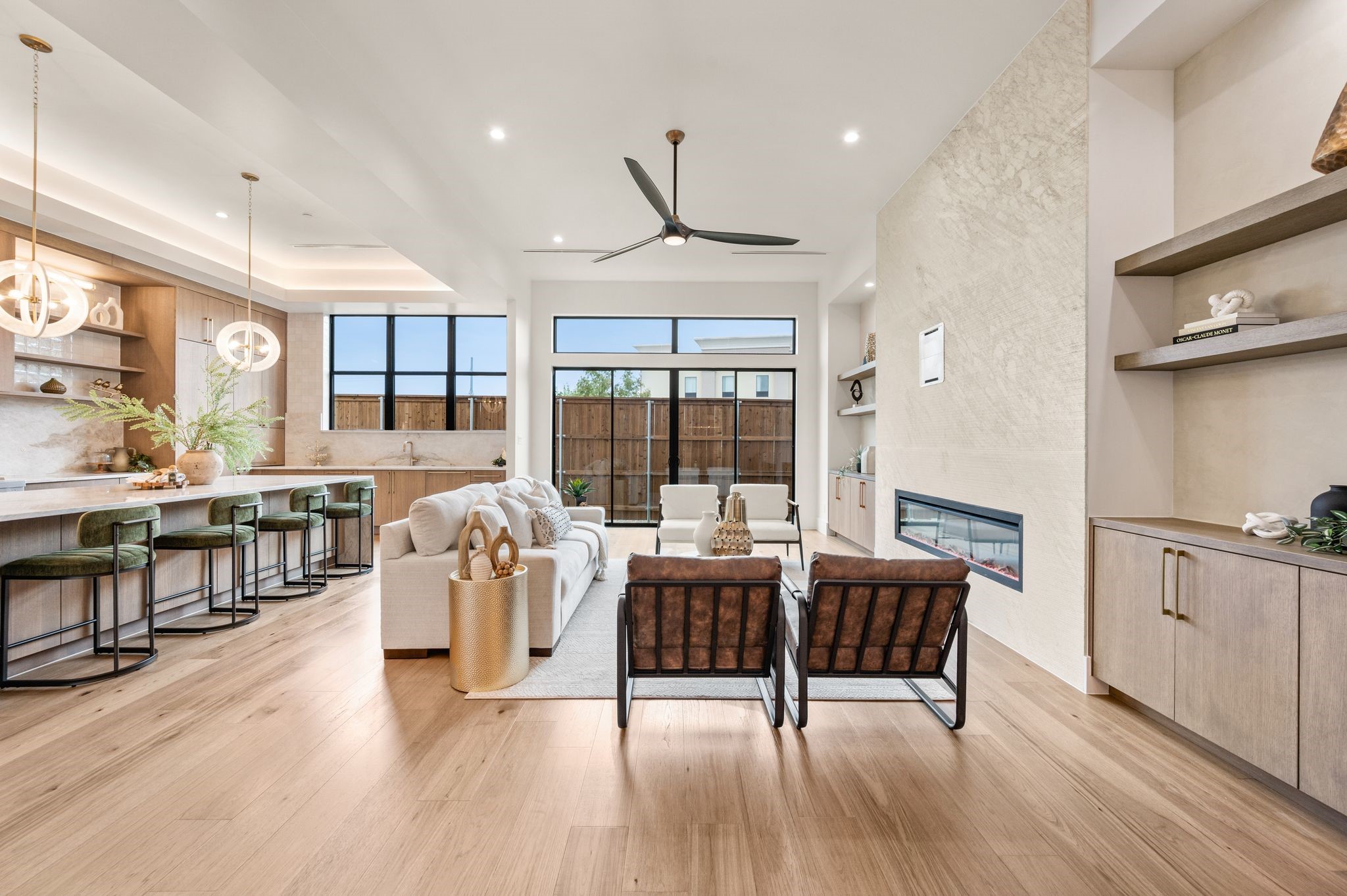 101 Beldonia Court