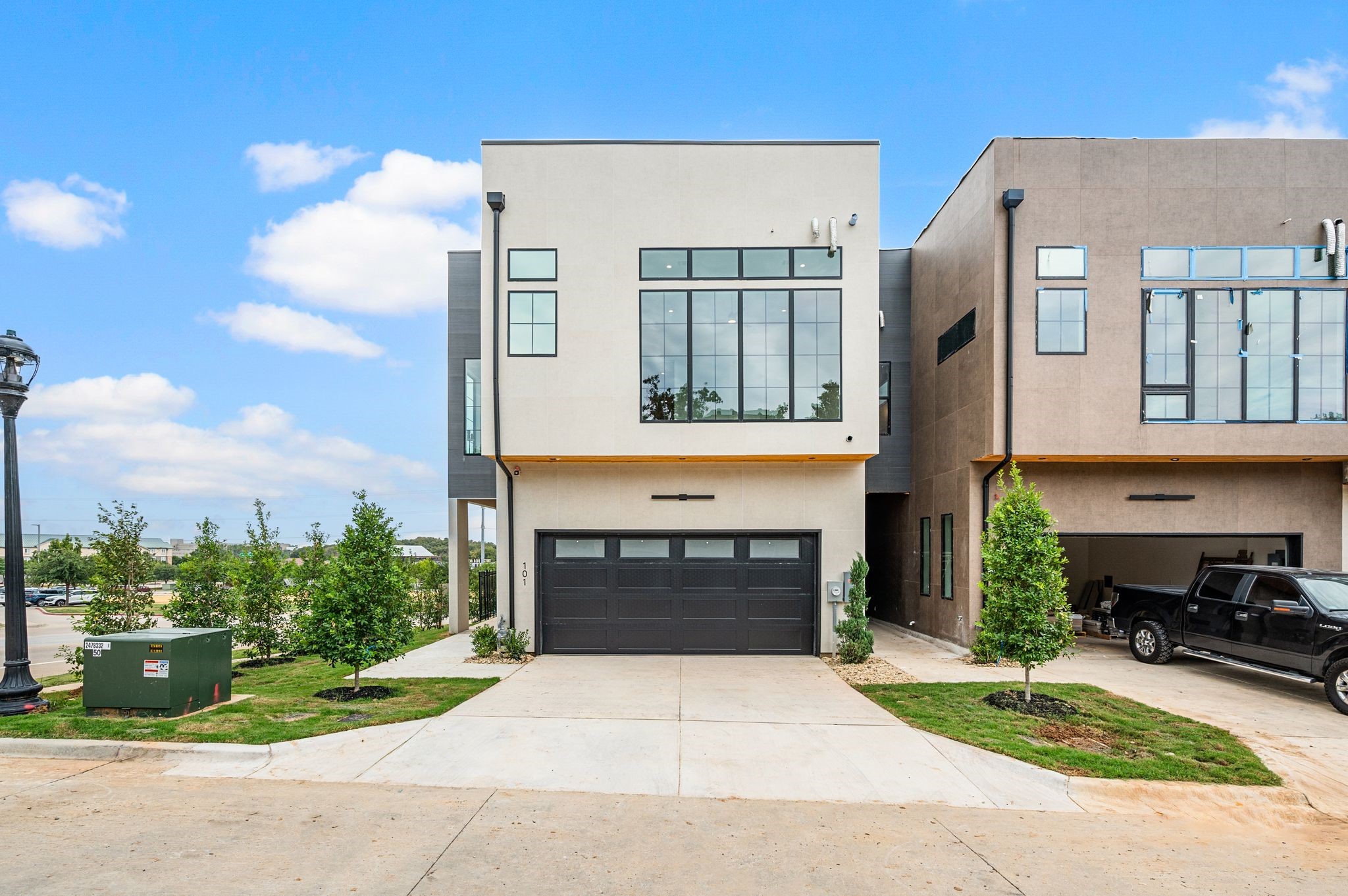 101 Beldonia Court