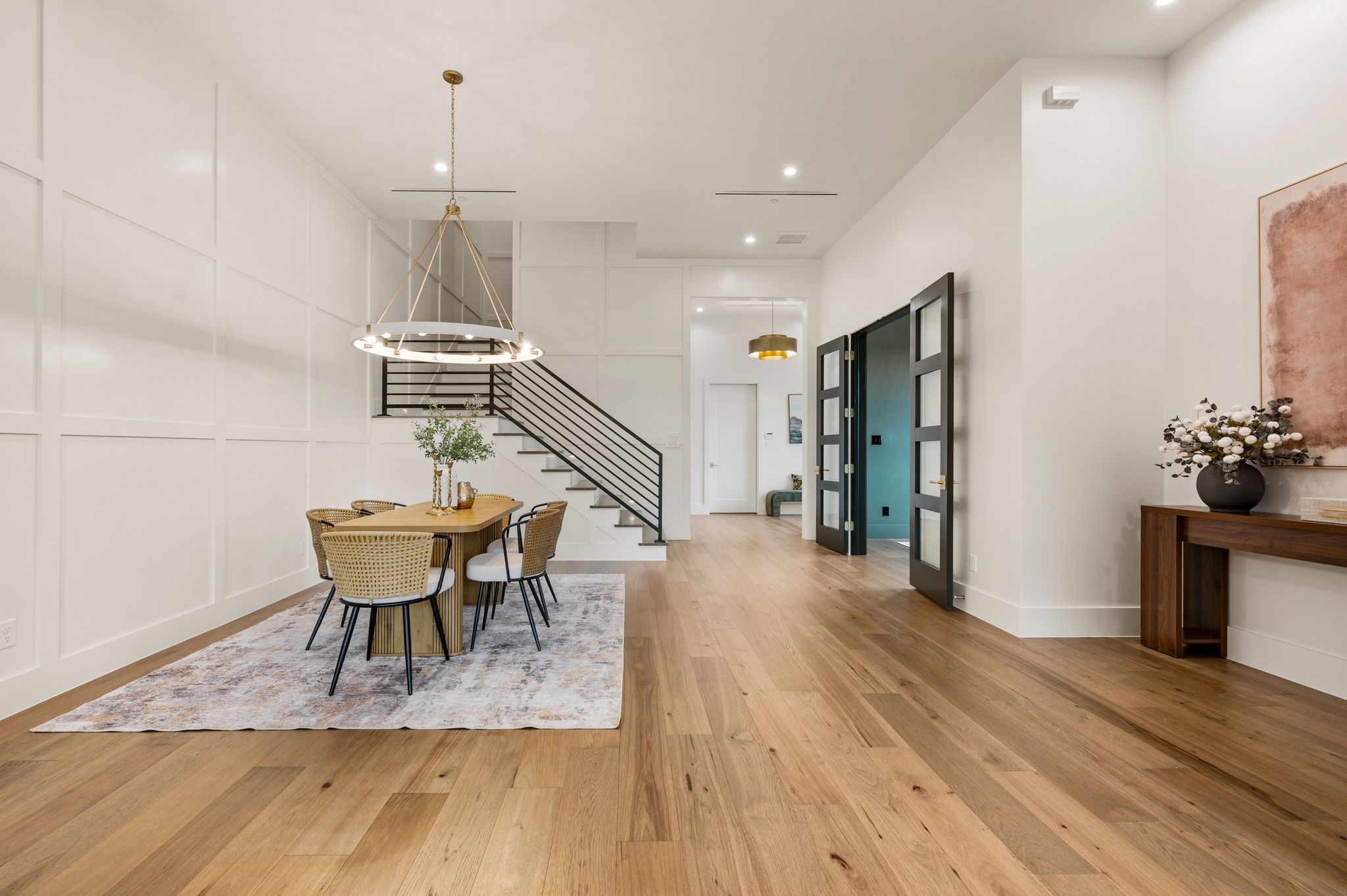 101 Beldonia Court