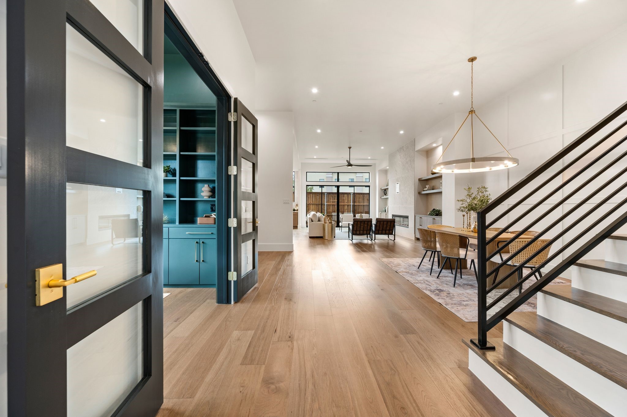 101 Beldonia Court
