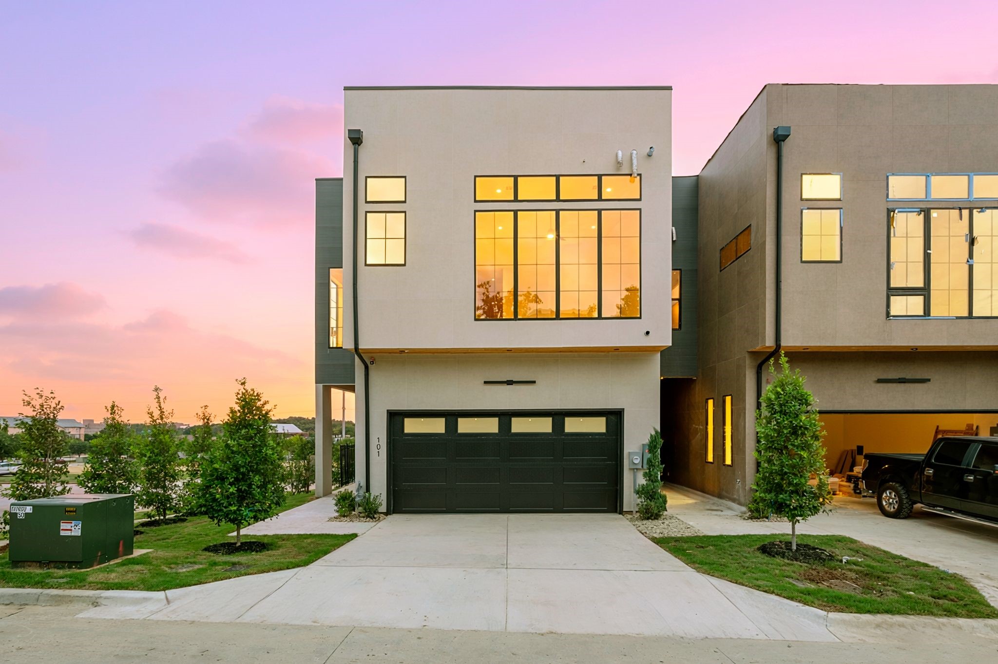 101 Beldonia Court
