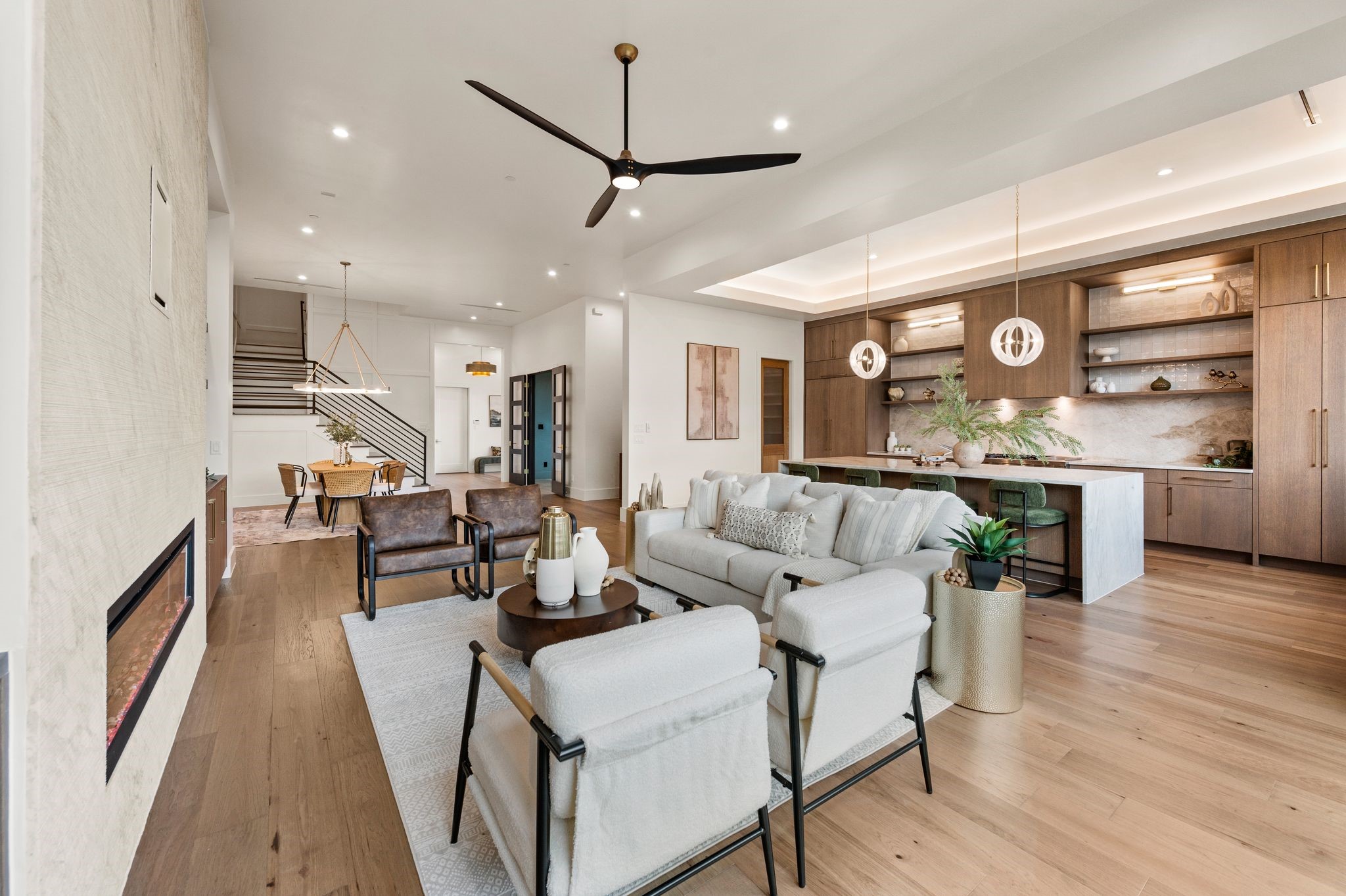 101 Beldonia Court