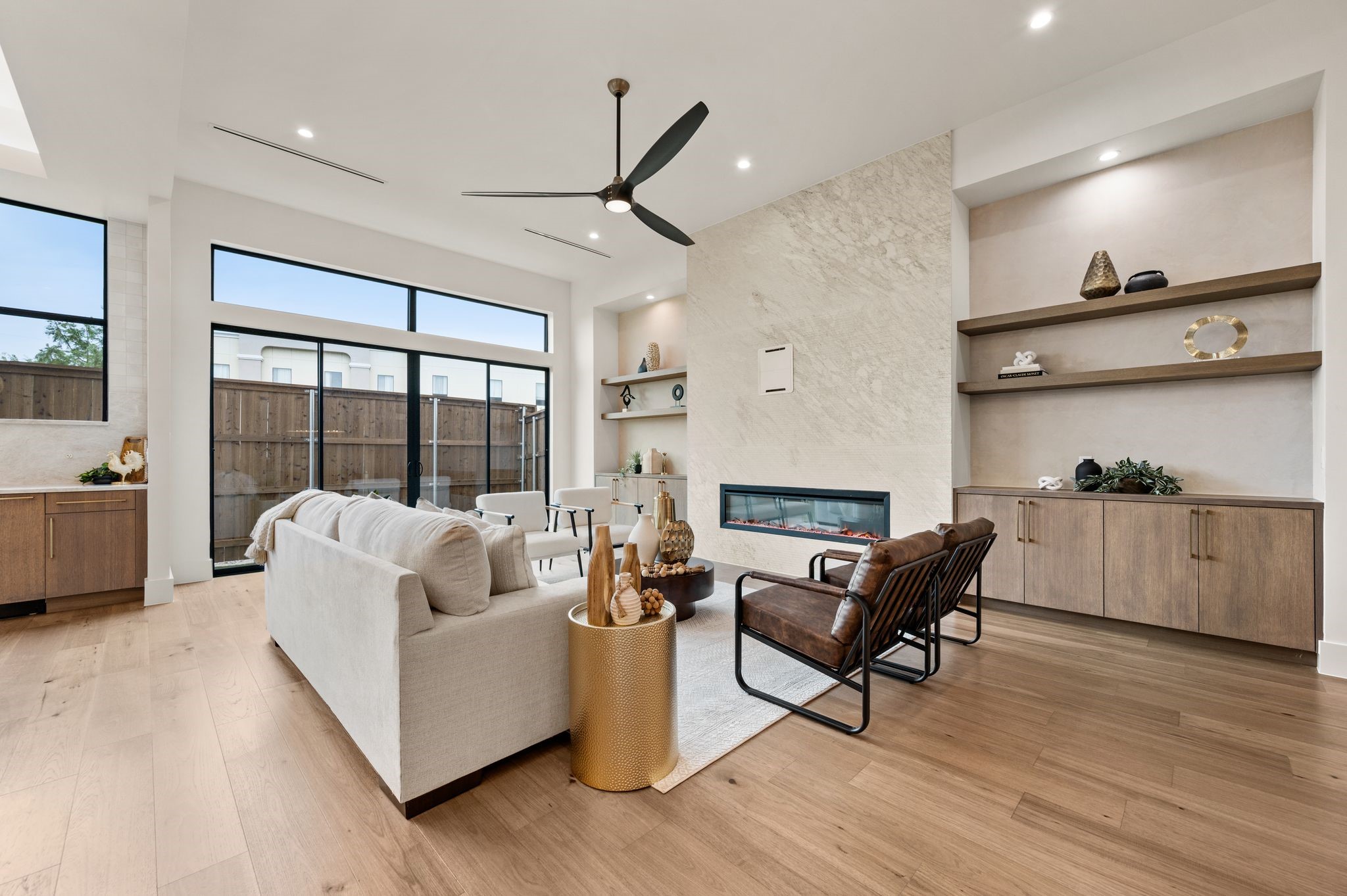 101 Beldonia Court