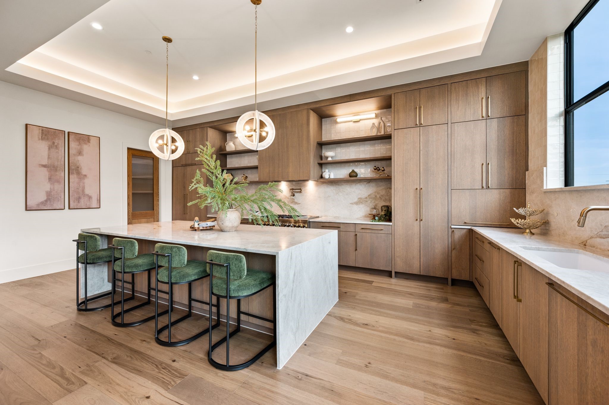 101 Beldonia Court