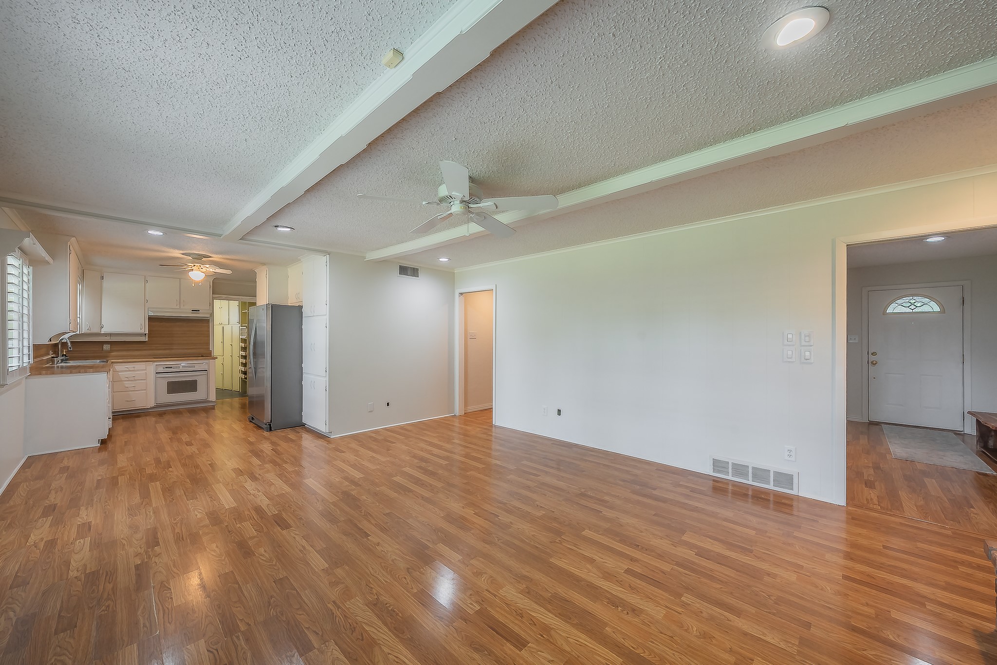 3513 Granada Drive